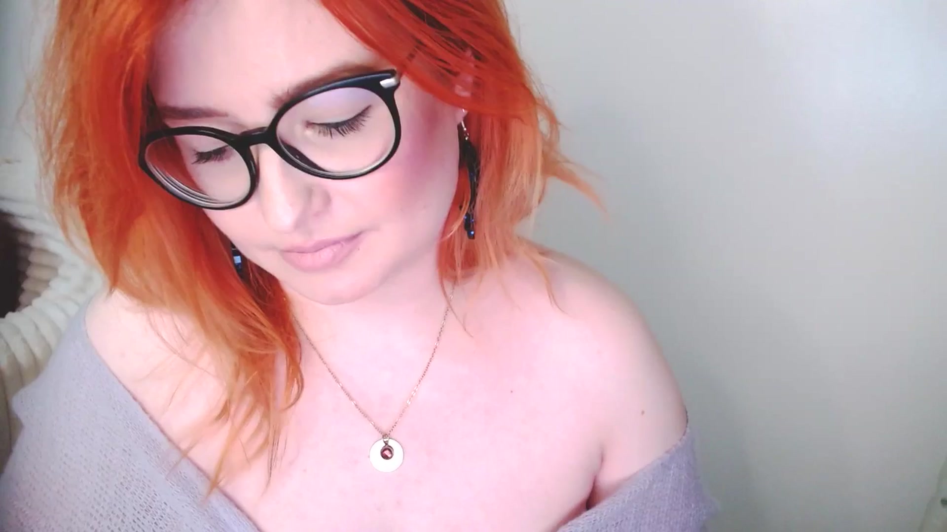 Gallery image thumbnail from EvaStar19's myfreecams stream on, 12/07/2025, 17:05 image 10 of 20
