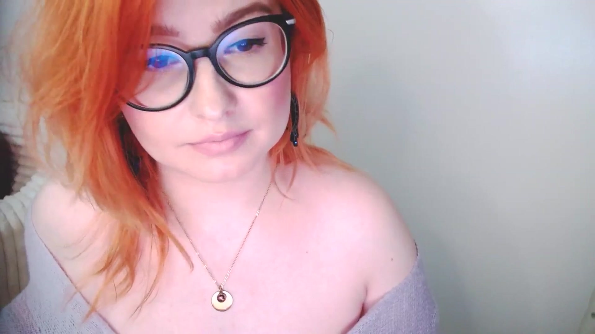Gallery image thumbnail from EvaStar19's myfreecams stream on, 12/07/2025, 17:05 image 4 of 20