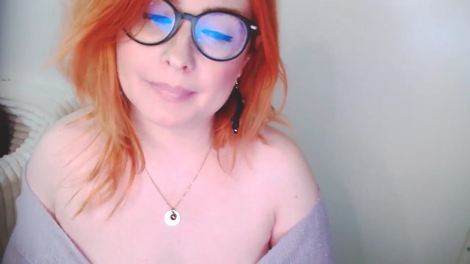 Gallery image thumbnail from EvaStar19's myfreecams stream on, 12/07/2025, 17:05 image 19 of 20
