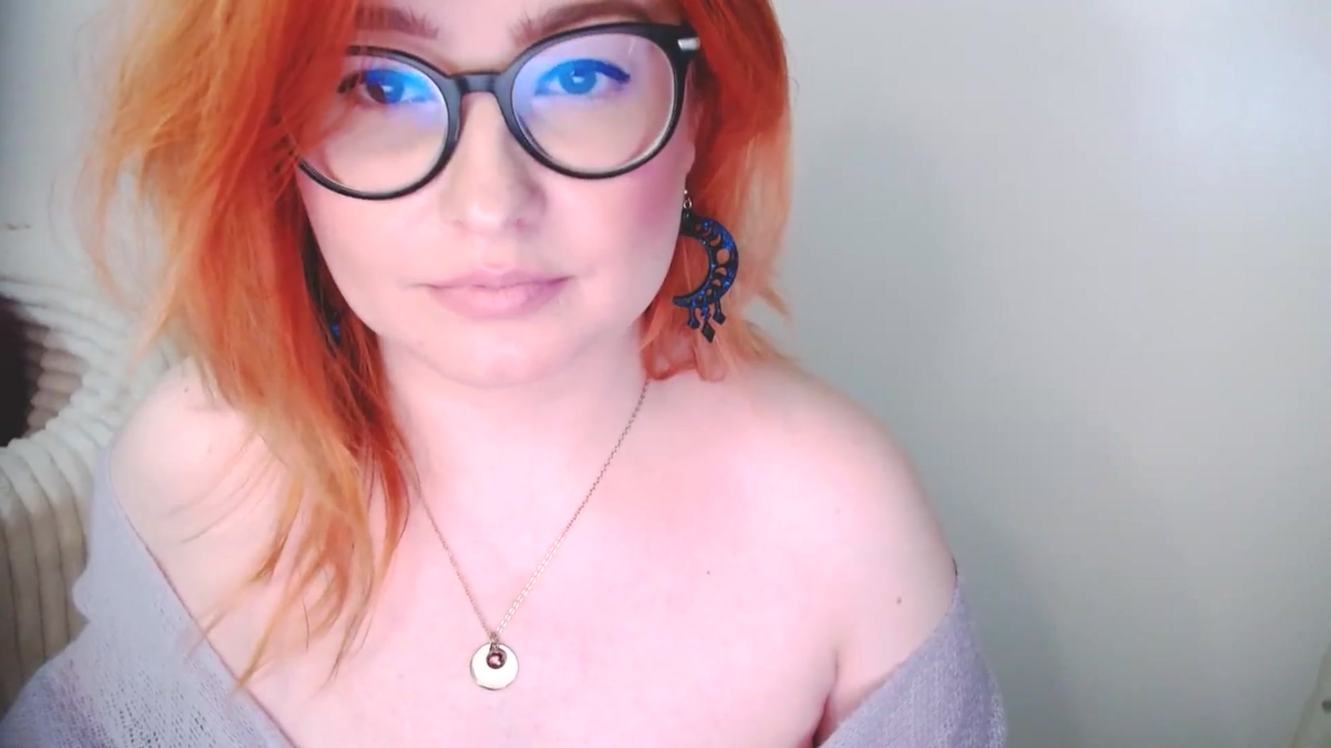 Gallery image thumbnail from EvaStar19's myfreecams stream on, 12/07/2025, 17:05 image 2 of 20