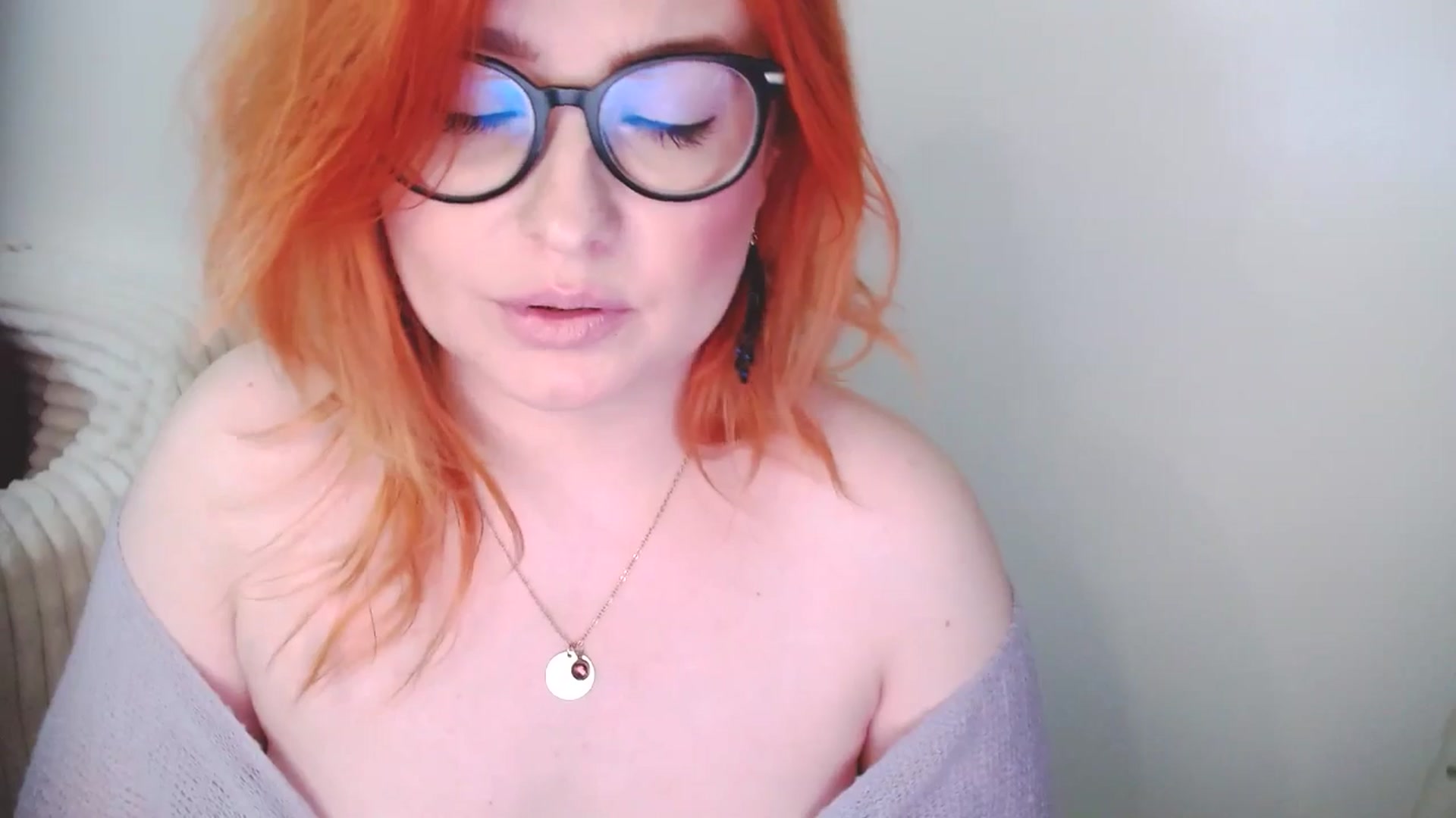 Gallery image thumbnail from EvaStar19's myfreecams stream on, 12/07/2025, 17:05 image 20 of 20