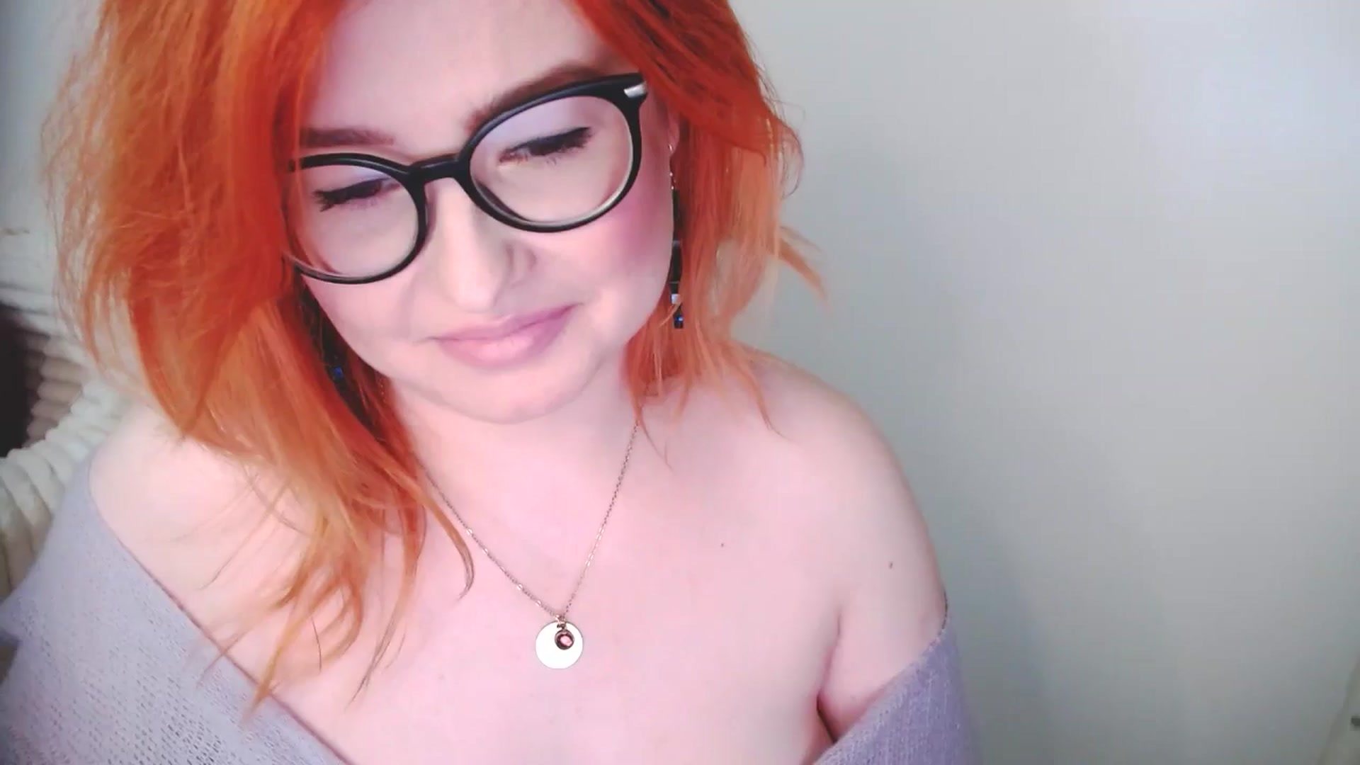 Gallery image thumbnail from EvaStar19's myfreecams stream on, 12/07/2025, 17:05 image 11 of 20