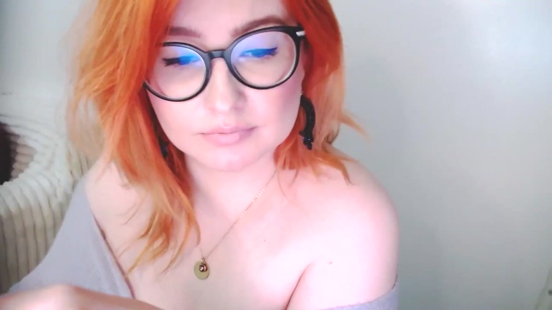 Gallery image thumbnail from EvaStar19's myfreecams stream on, 12/07/2025, 17:05 image 6 of 20
