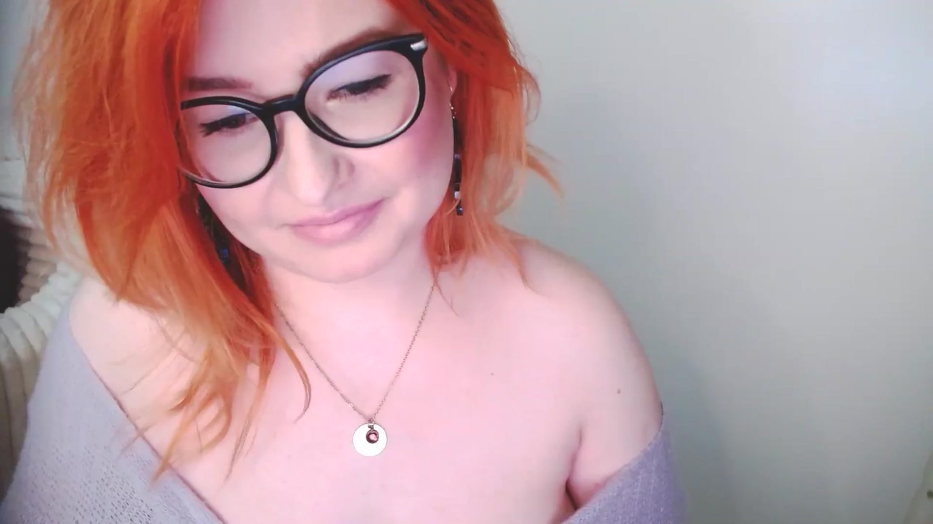 Gallery image thumbnail from EvaStar19's myfreecams stream on, 12/07/2025, 17:05 image 12 of 20