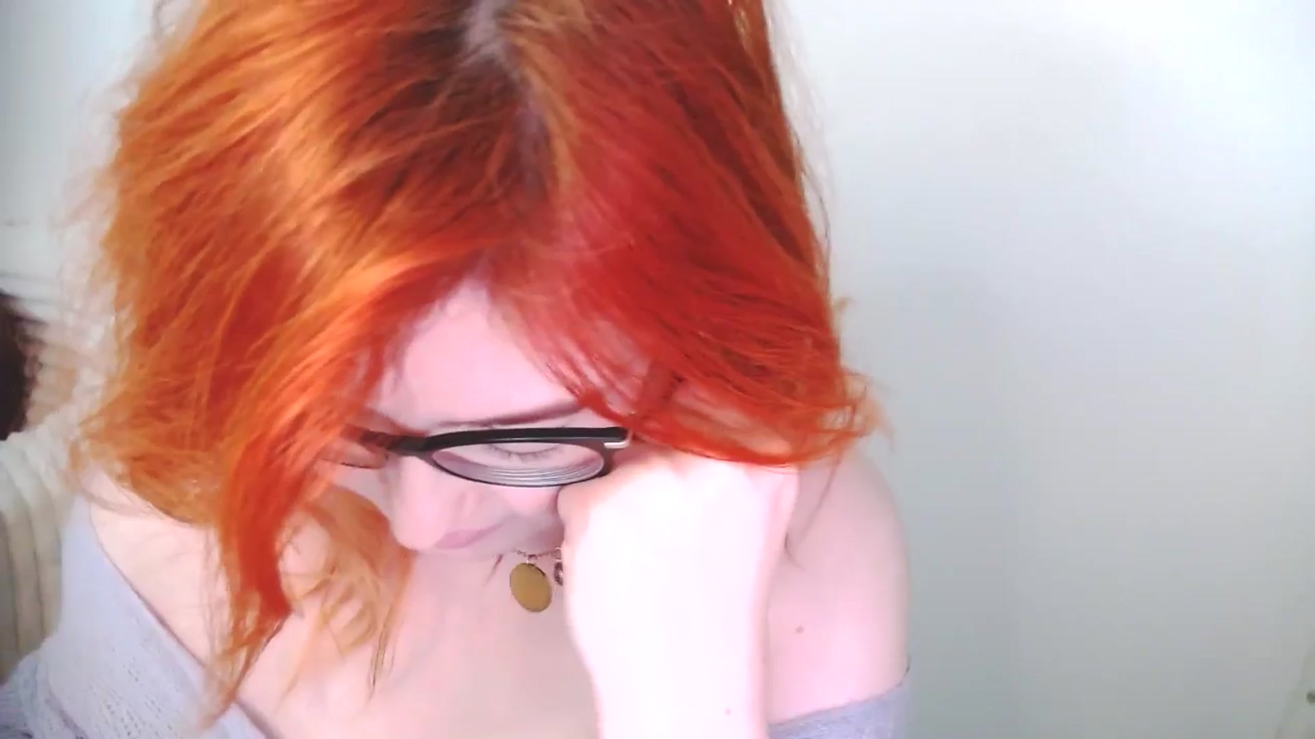 Gallery image thumbnail from EvaStar19's myfreecams stream on, 12/07/2025, 17:05 image 9 of 20