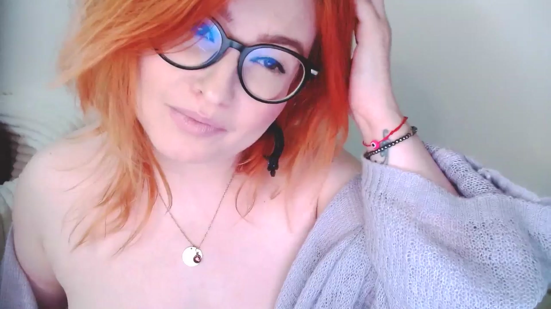 Gallery image thumbnail from EvaStar19's myfreecams stream on, 12/07/2025, 17:05 image 17 of 20