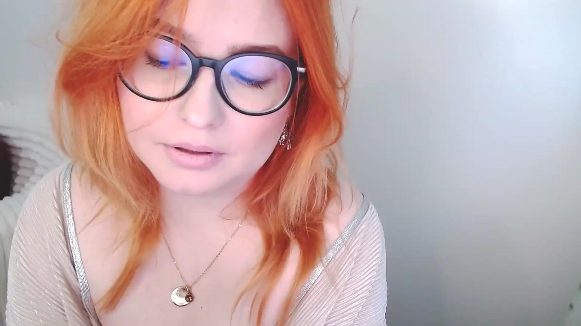 Gallery image thumbnail from EvaStar19's myfreecams stream on, 12/09/2025, 08:39 image 11 of 20