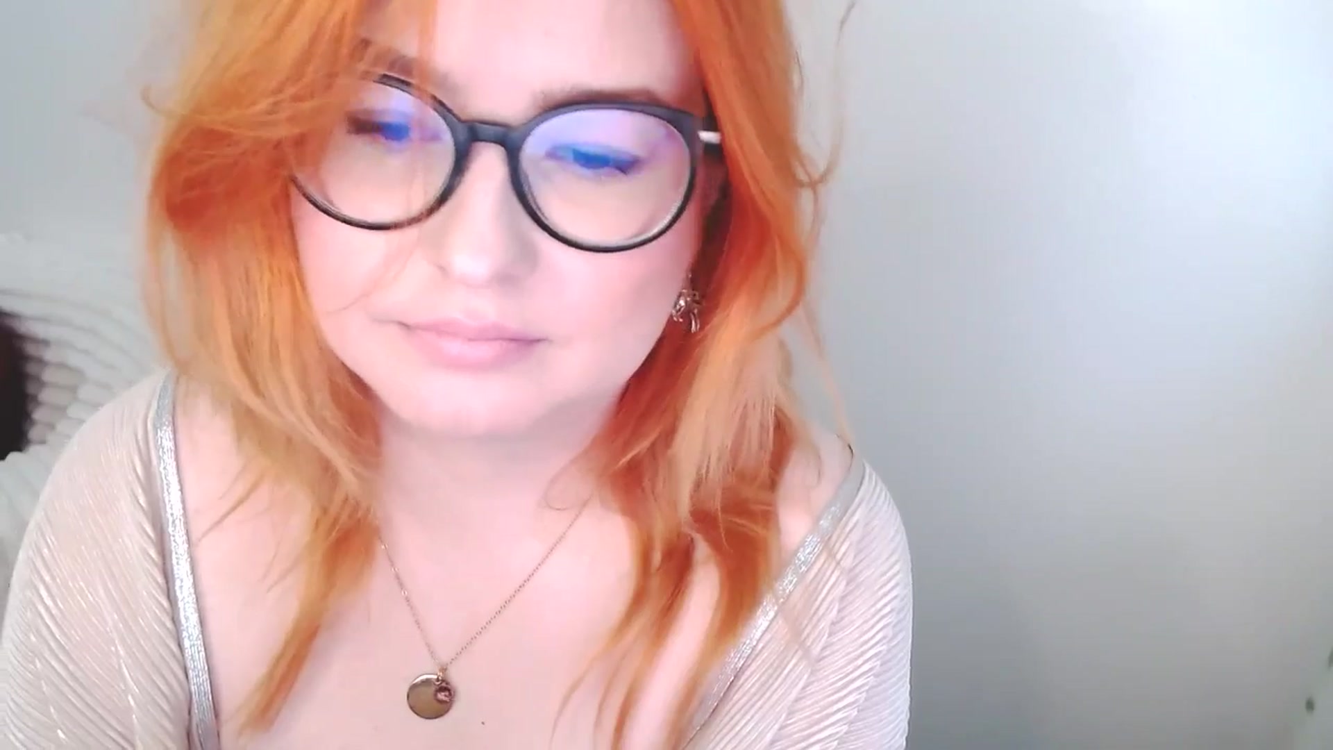 Gallery image thumbnail from EvaStar19's myfreecams stream on, 12/09/2025, 08:39 image 18 of 20
