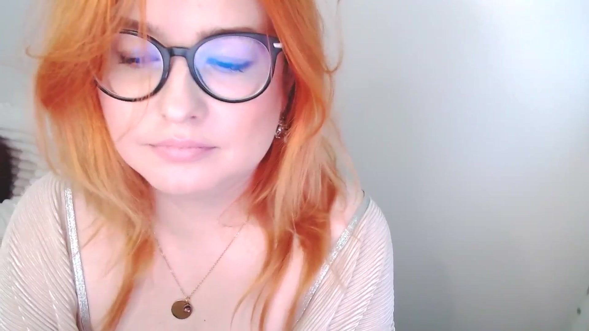 Gallery image thumbnail from EvaStar19's myfreecams stream on, 12/09/2025, 08:39 image 20 of 20