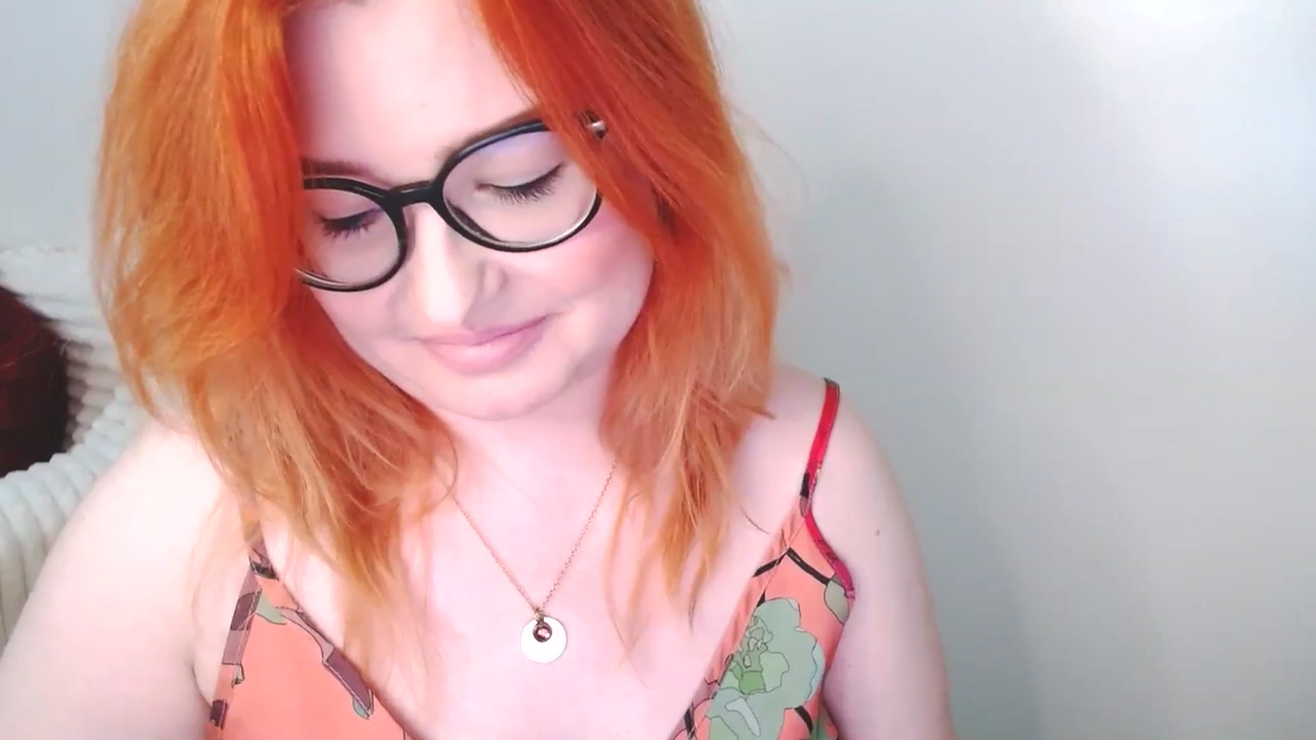 Gallery image thumbnail from EvaStar19's myfreecams stream on, 12/14/2025, 16:31 image 5 of 20
