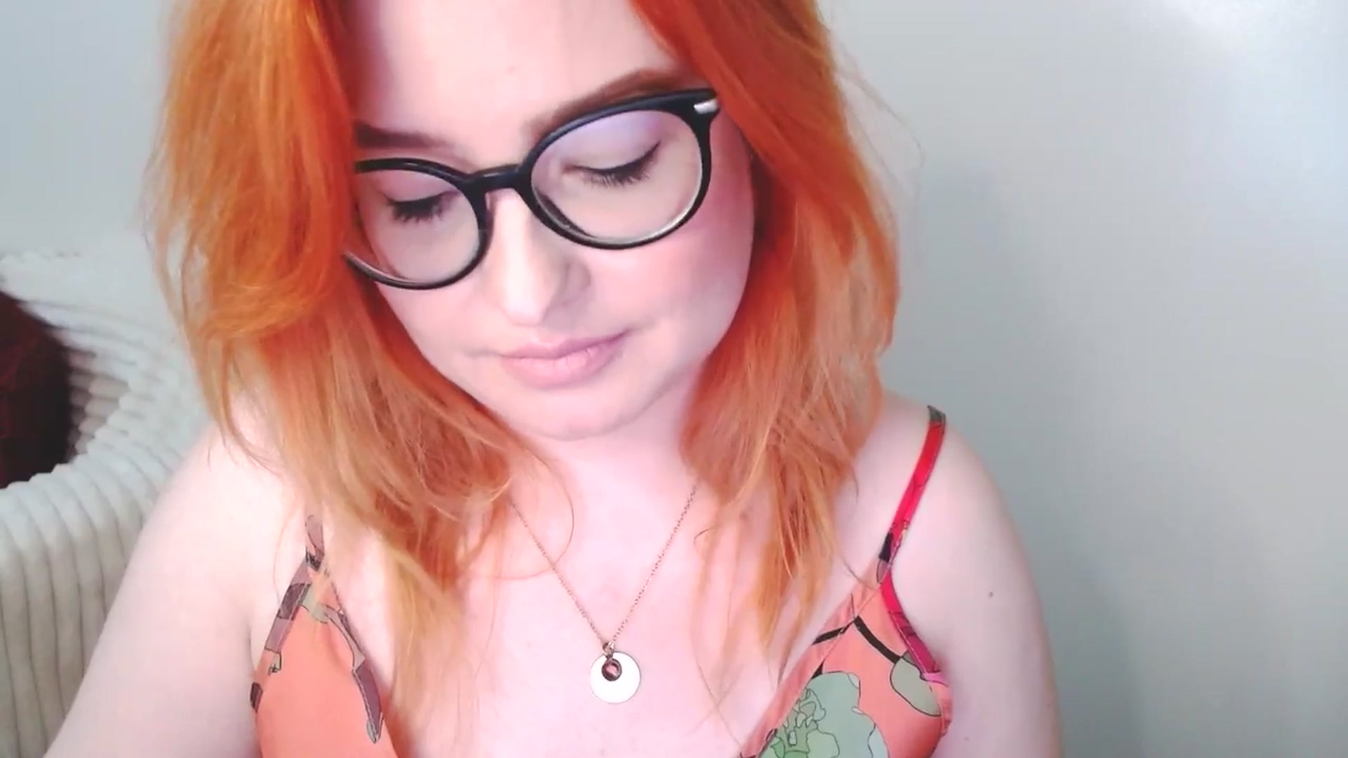 Gallery image thumbnail from EvaStar19's myfreecams stream on, 12/14/2025, 16:31 image 20 of 20
