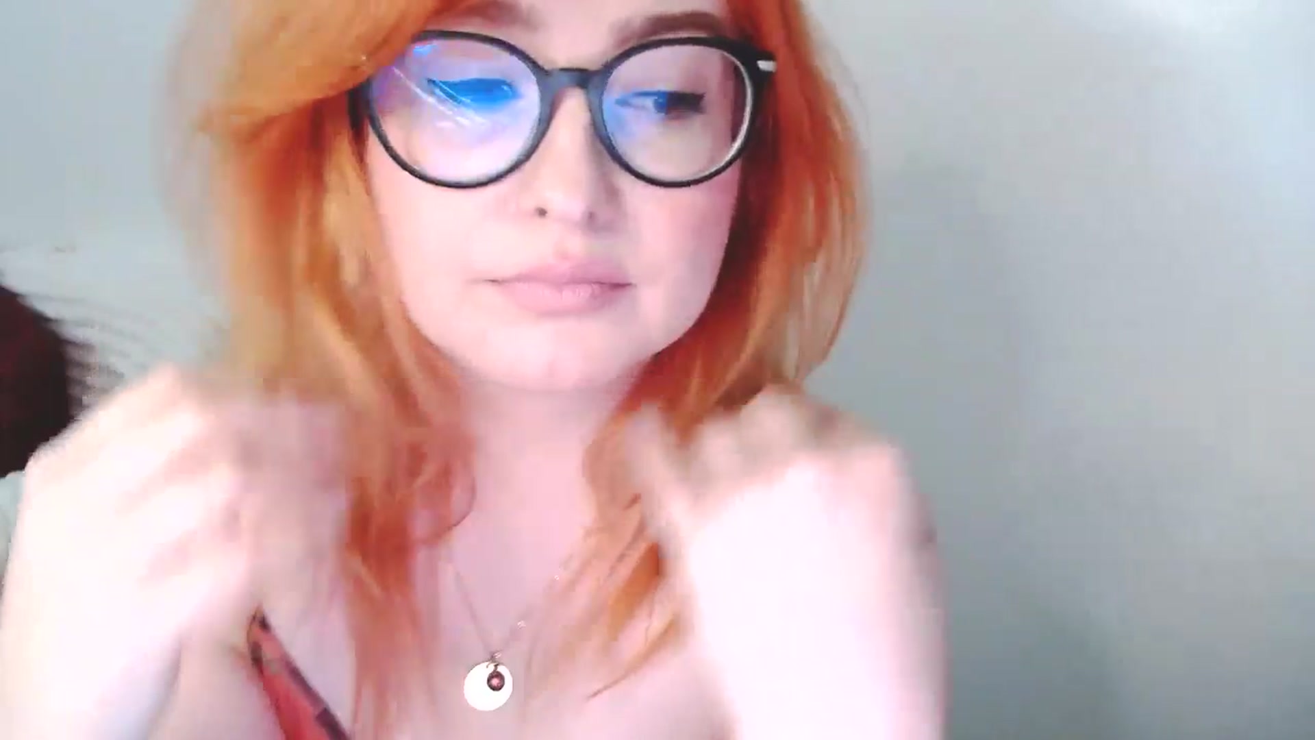 Gallery image thumbnail from EvaStar19's myfreecams stream on, 12/14/2025, 16:31 image 7 of 20