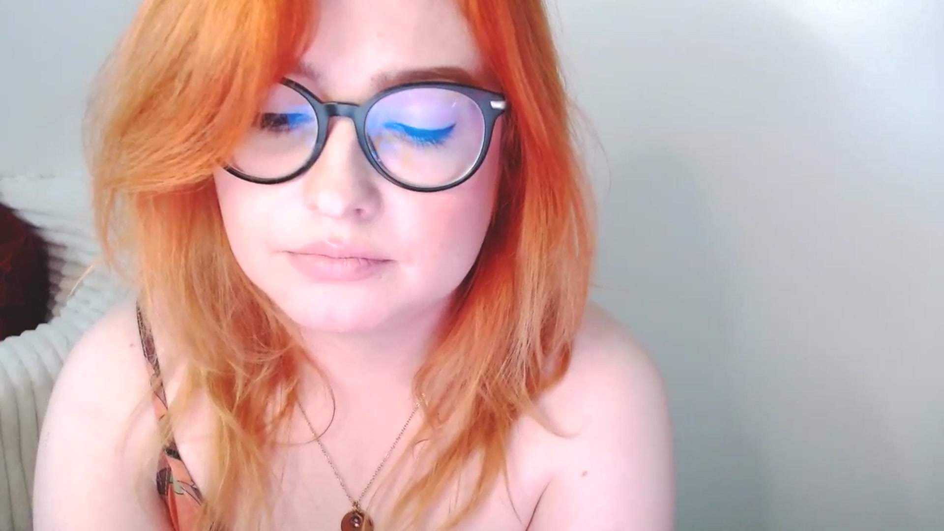 Gallery image thumbnail from EvaStar19's myfreecams stream on, 12/14/2025, 16:31 image 18 of 20