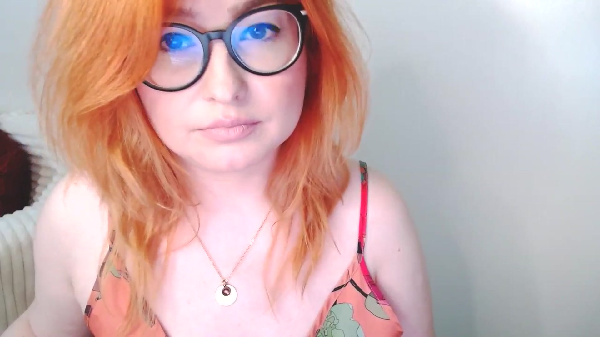 Gallery image thumbnail from EvaStar19's myfreecams stream on, 12/14/2025, 16:31 image 8 of 20