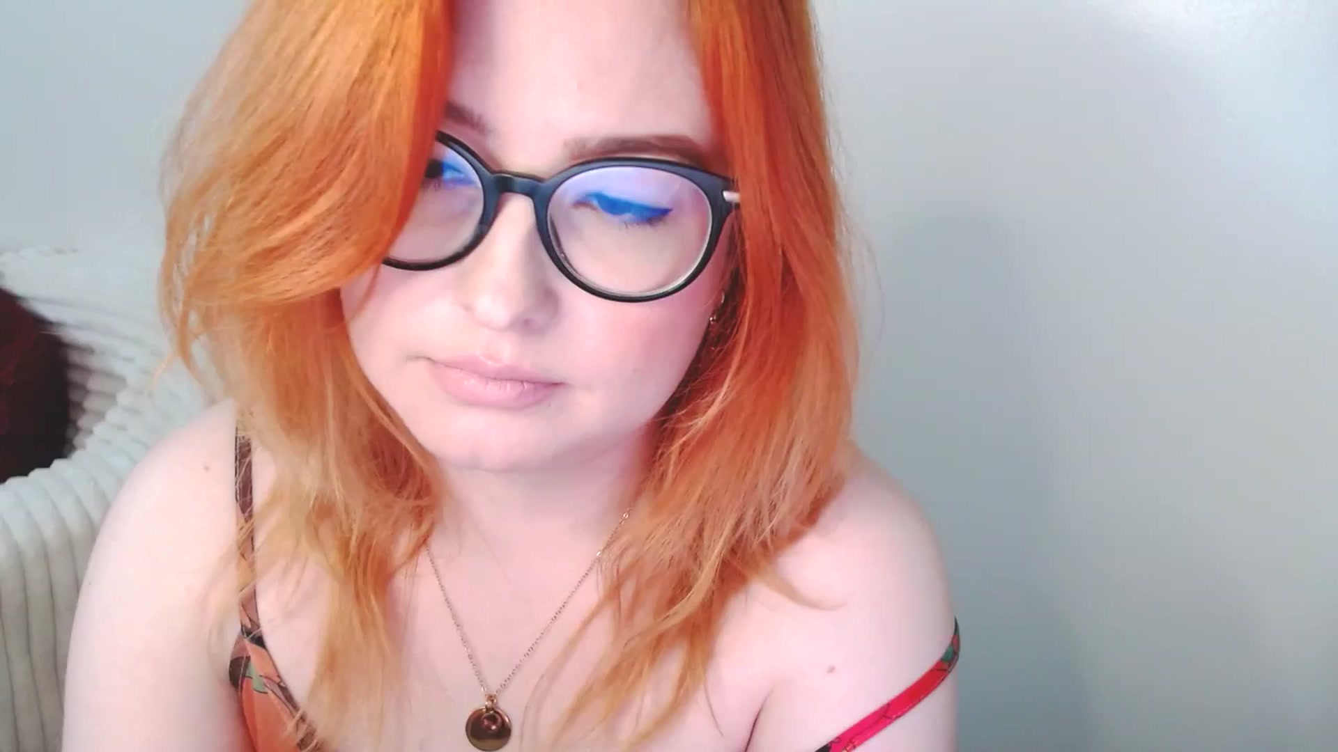 Gallery image thumbnail from EvaStar19's myfreecams stream on, 12/14/2025, 16:31 image 2 of 20