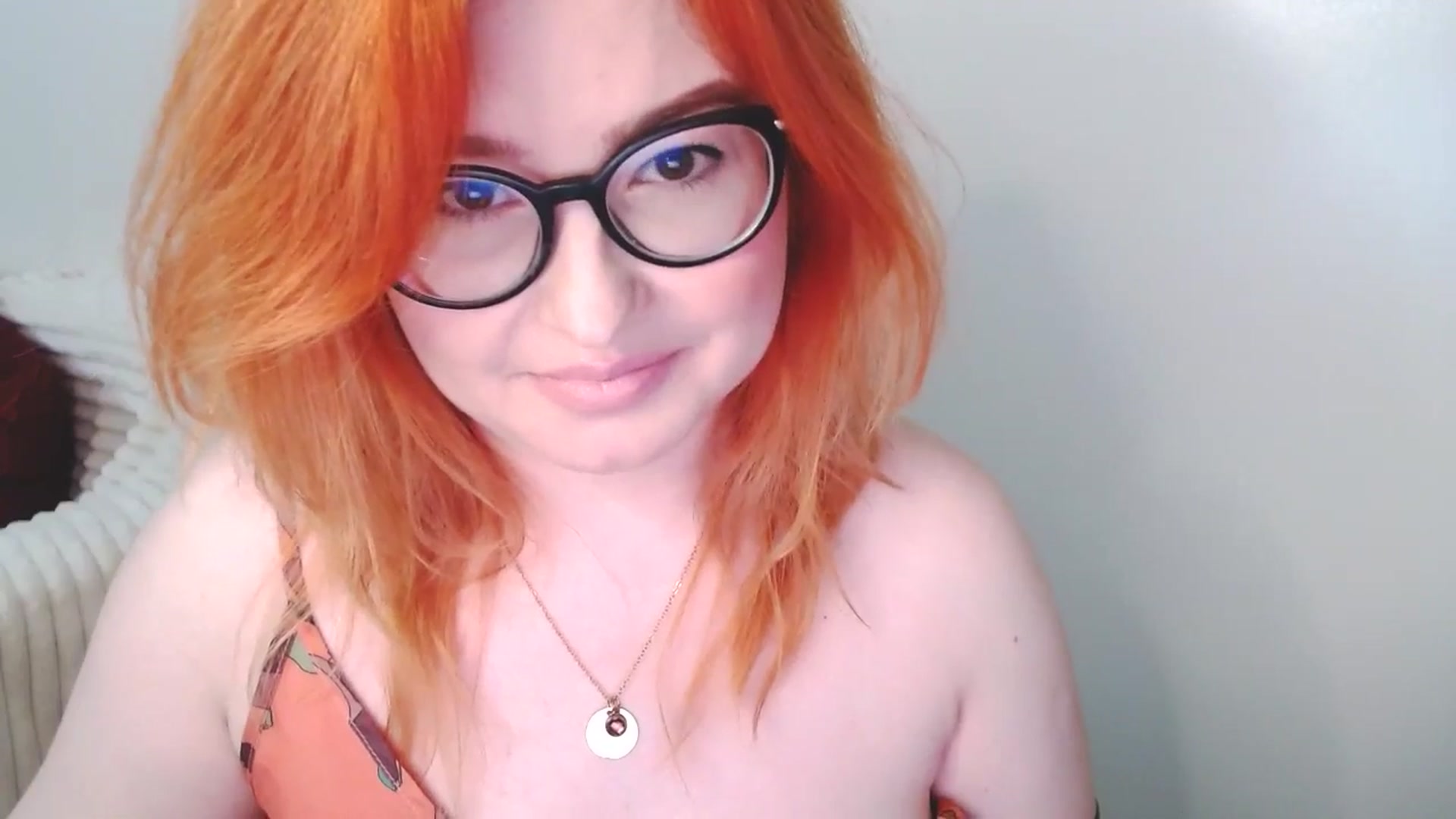 Gallery image thumbnail from EvaStar19's myfreecams stream on, 12/14/2025, 16:31 image 3 of 20