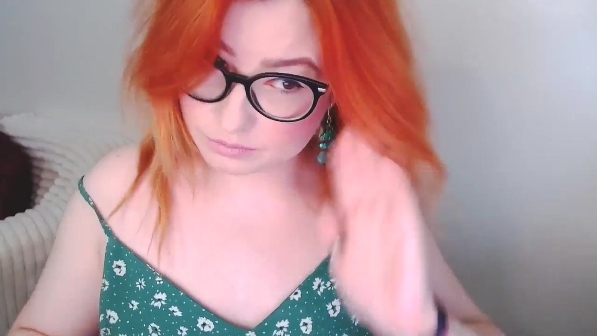 Gallery image thumbnail from EvaStar19's myfreecams stream on, 12/20/2025, 12:26 image 18 of 20