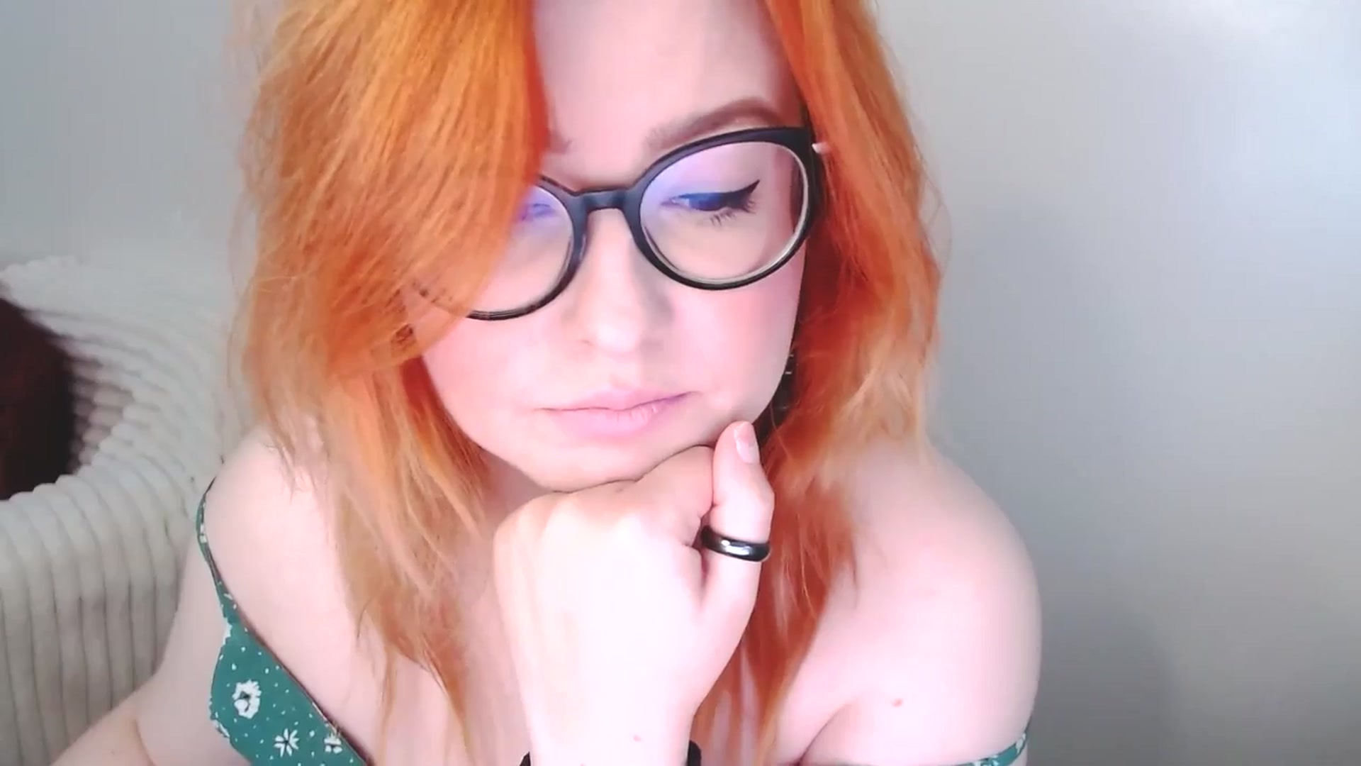 Gallery image thumbnail from EvaStar19's myfreecams stream on, 12/20/2025, 12:26 image 9 of 20