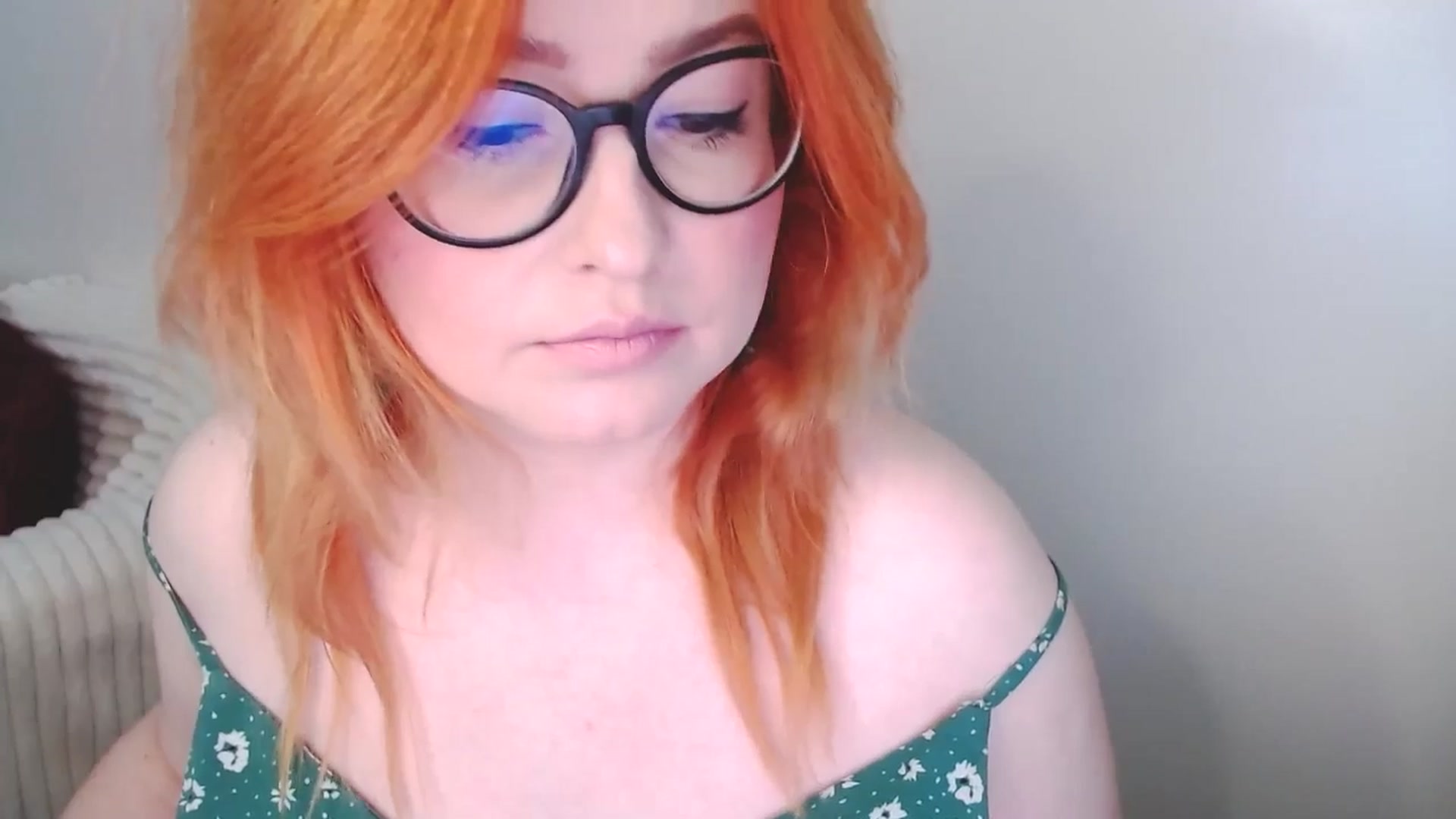 Gallery image thumbnail from EvaStar19's myfreecams stream on, 12/20/2025, 12:26 image 6 of 20