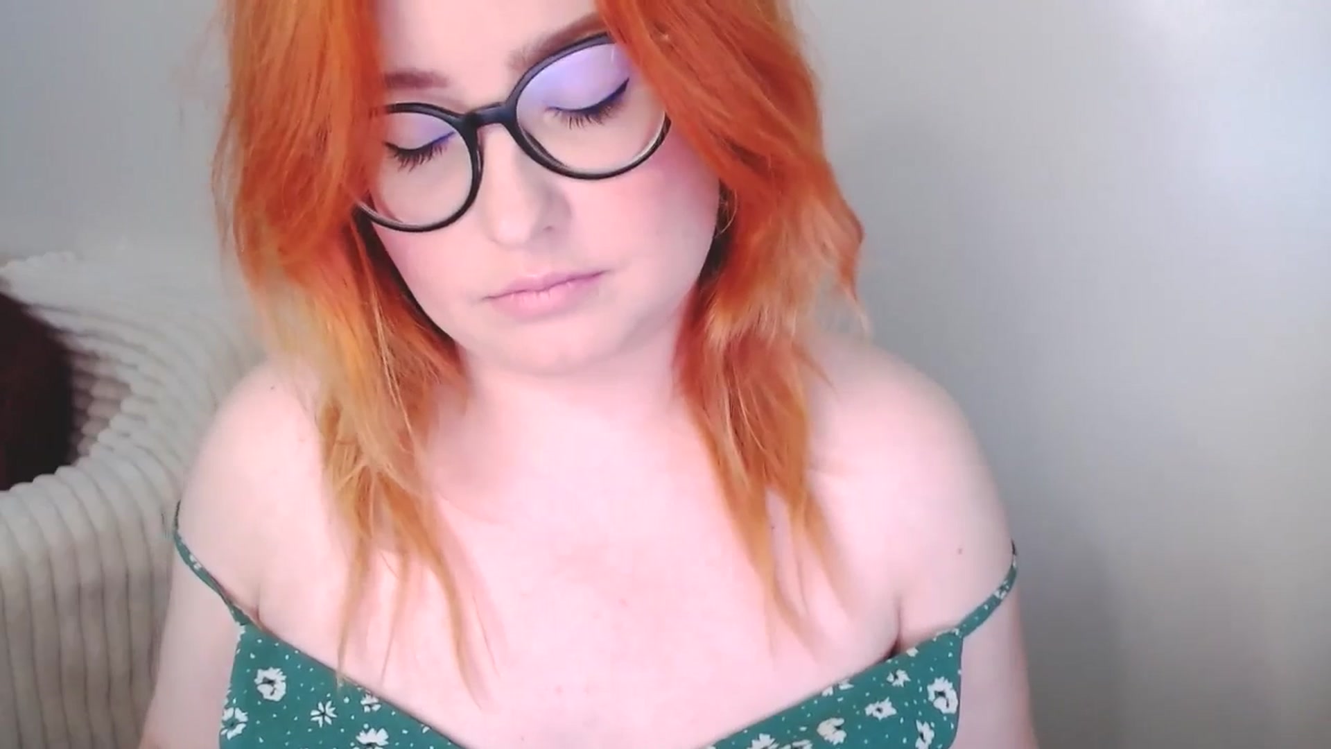 Gallery image thumbnail from EvaStar19's myfreecams stream on, 12/20/2025, 12:26 image 2 of 20