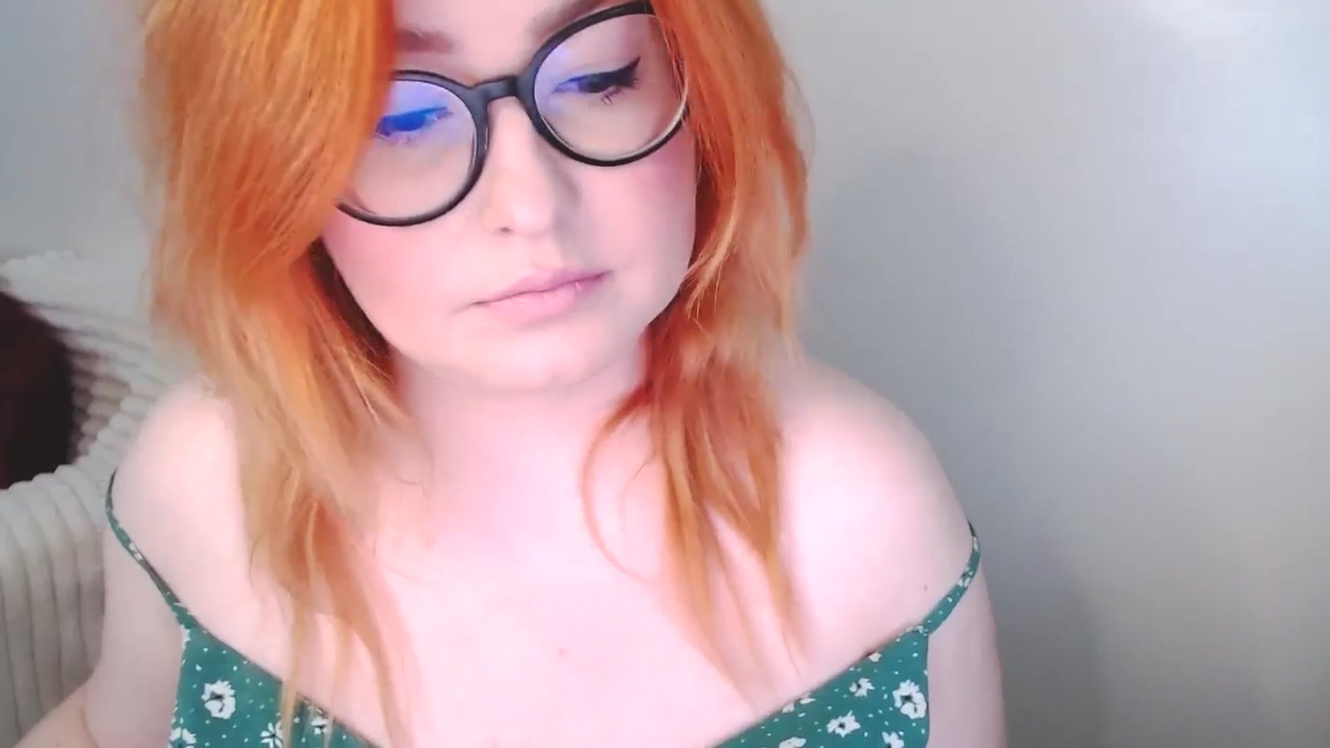 Gallery image thumbnail from EvaStar19's myfreecams stream on, 12/20/2025, 12:26 image 13 of 20