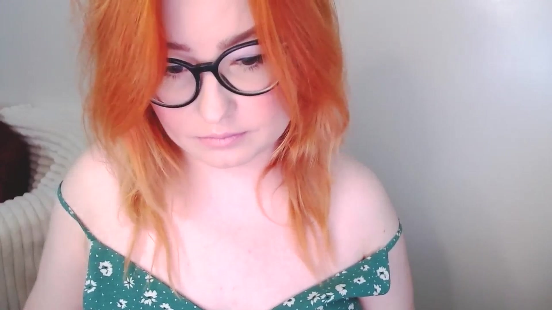 Gallery image thumbnail from EvaStar19's myfreecams stream on, 12/20/2025, 12:26 image 11 of 20
