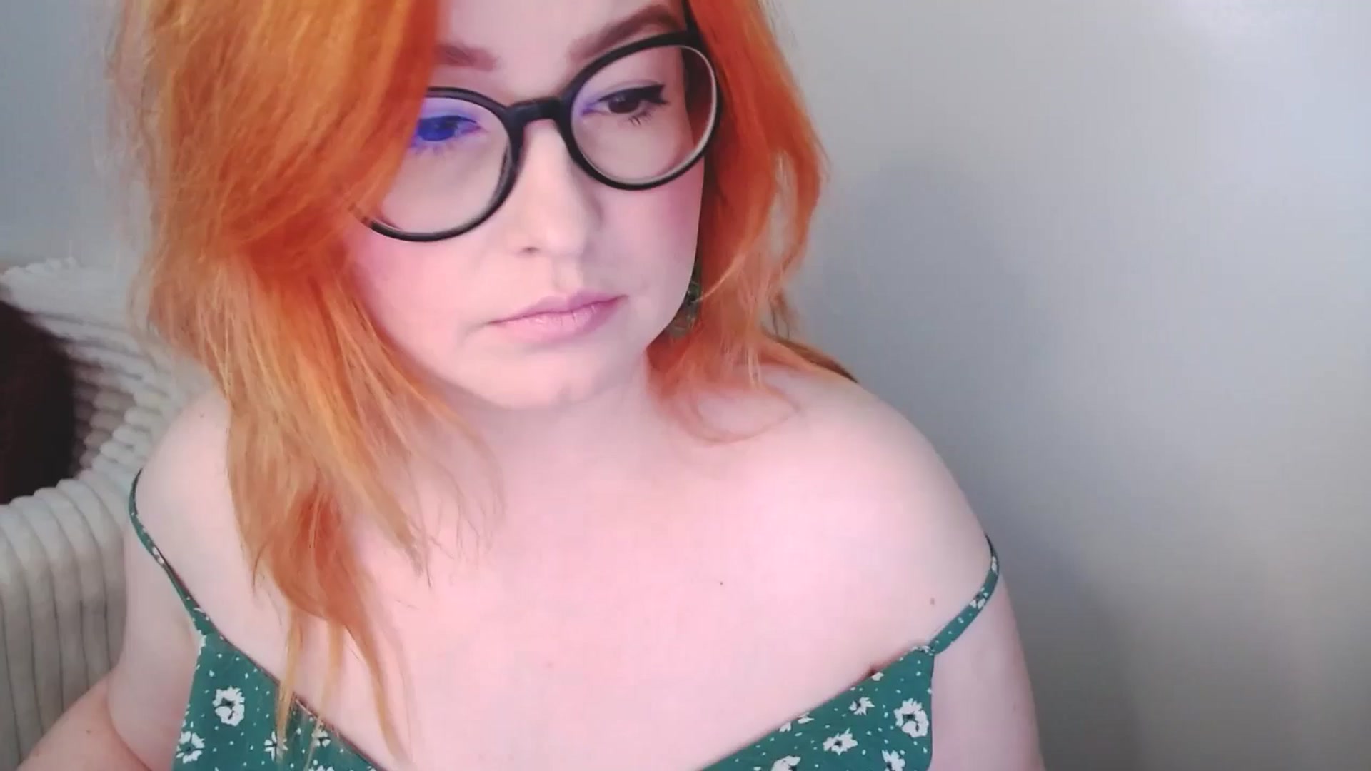 Gallery image thumbnail from EvaStar19's myfreecams stream on, 12/20/2025, 12:26 image 17 of 20