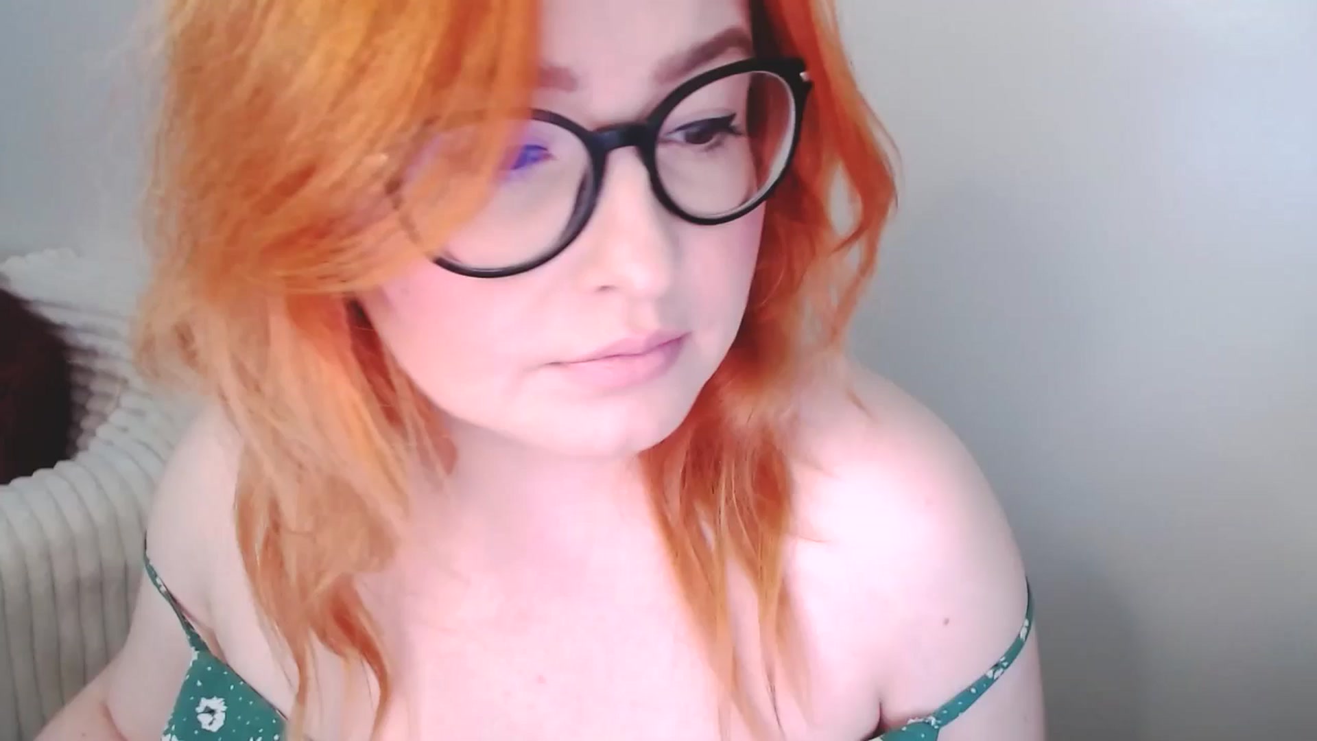 Gallery image thumbnail from EvaStar19's myfreecams stream on, 12/20/2025, 12:26 image 1 of 20