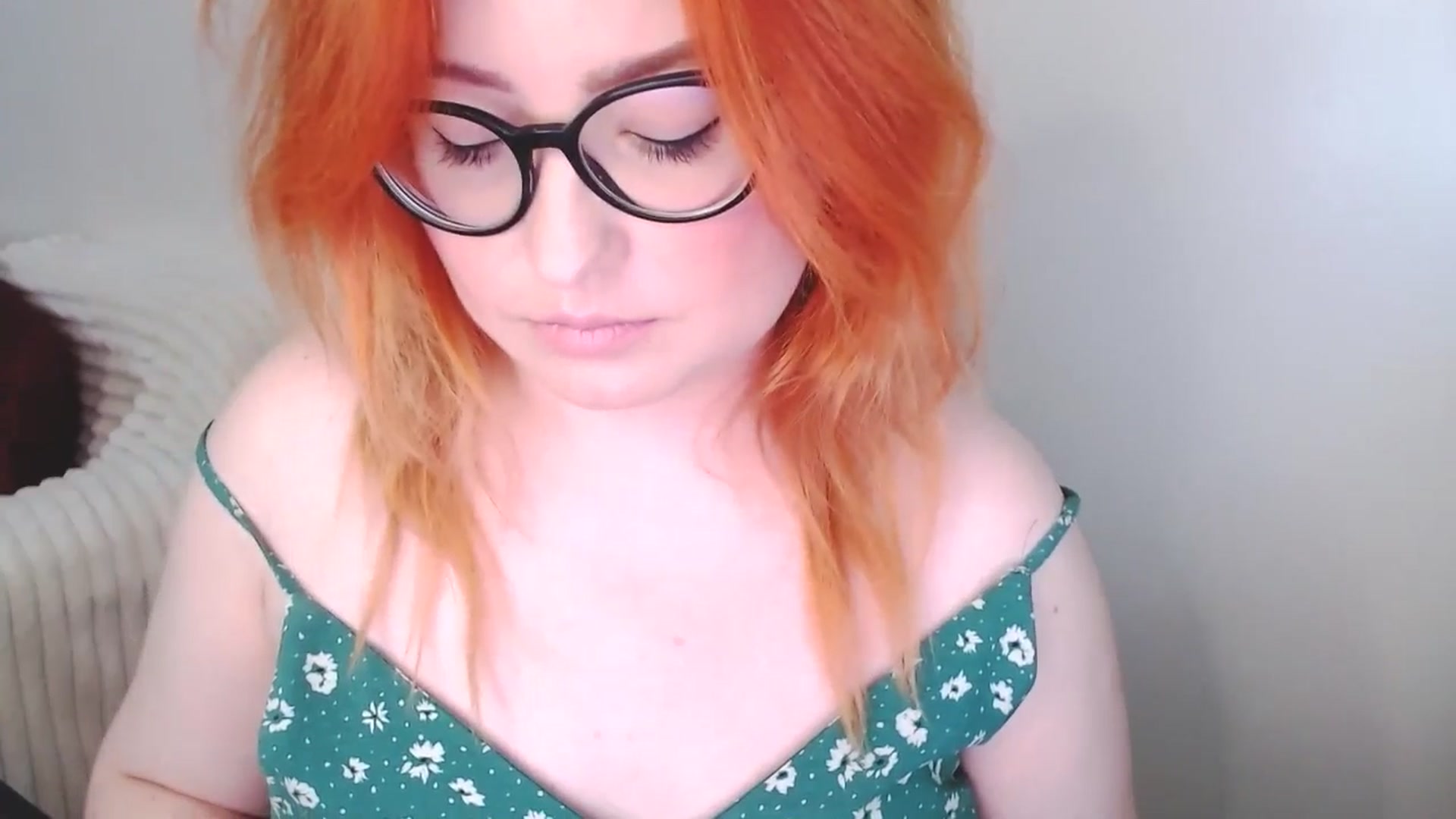 Gallery image thumbnail from EvaStar19's myfreecams stream on, 12/20/2025, 12:26 image 19 of 20
