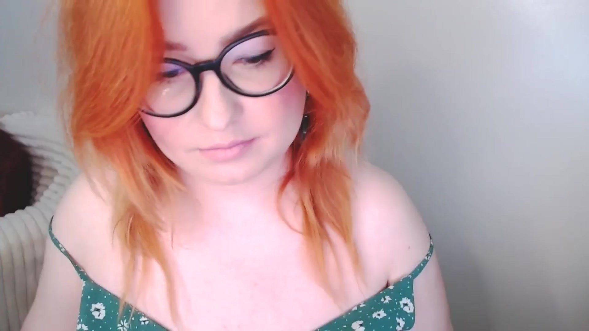 Gallery image thumbnail from EvaStar19's myfreecams stream on, 12/20/2025, 12:26 image 7 of 20
