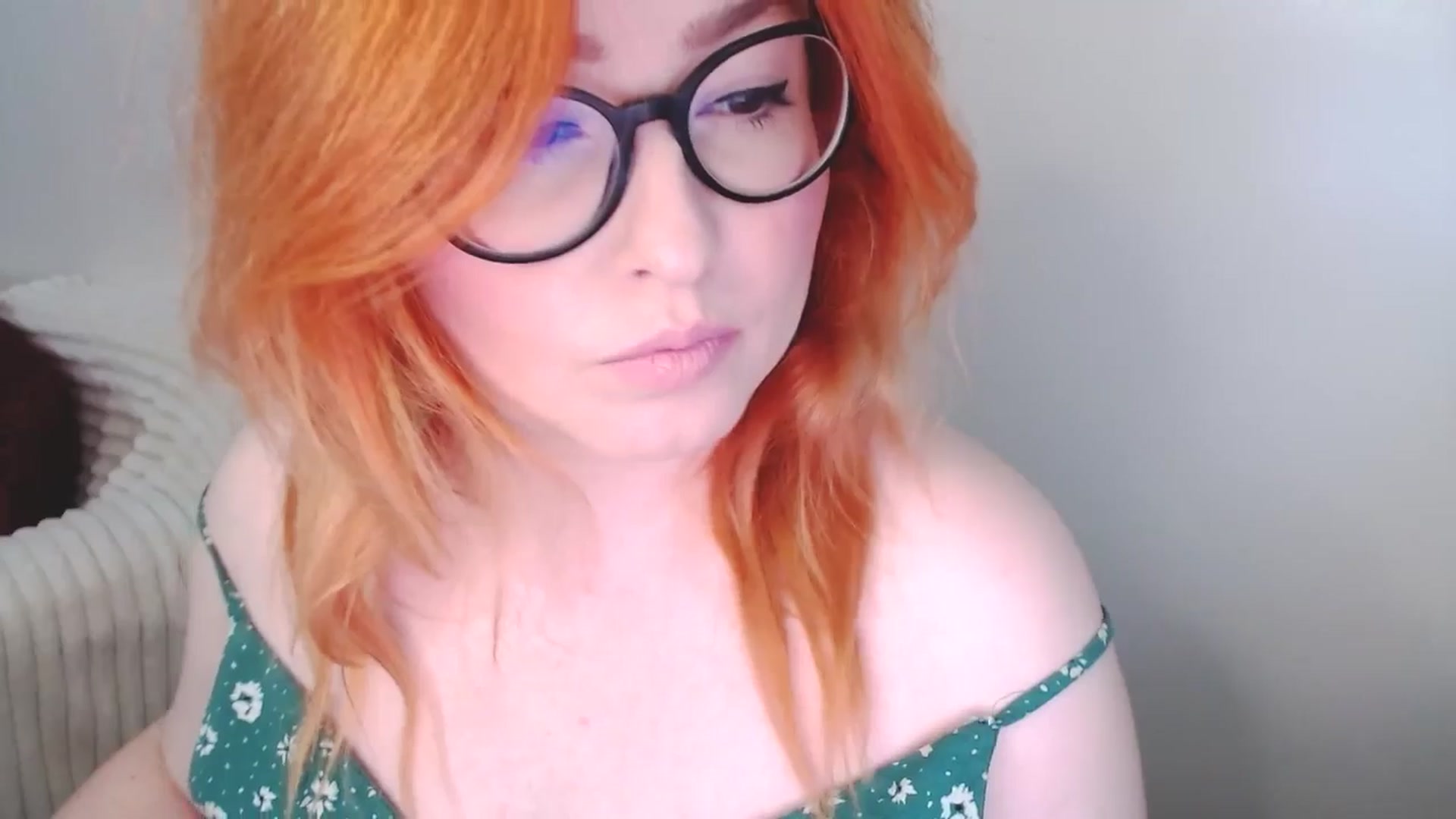 Gallery image thumbnail from EvaStar19's myfreecams stream on, 12/20/2025, 12:26 image 5 of 20