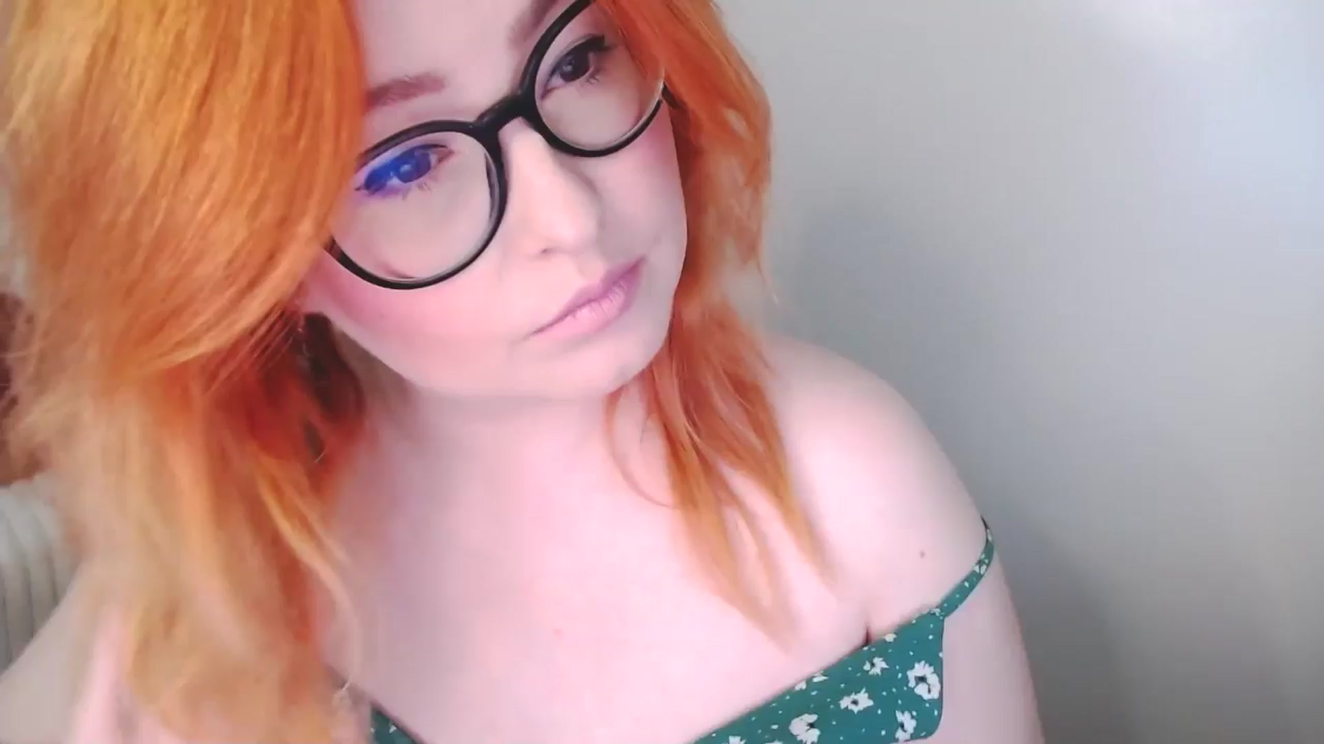 Gallery image thumbnail from EvaStar19's myfreecams stream on, 12/20/2025, 12:26 image 8 of 20