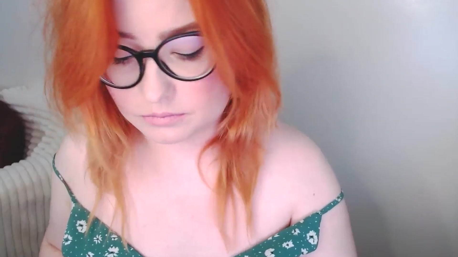 Gallery image thumbnail from EvaStar19's myfreecams stream on, 12/20/2025, 12:26 image 10 of 20