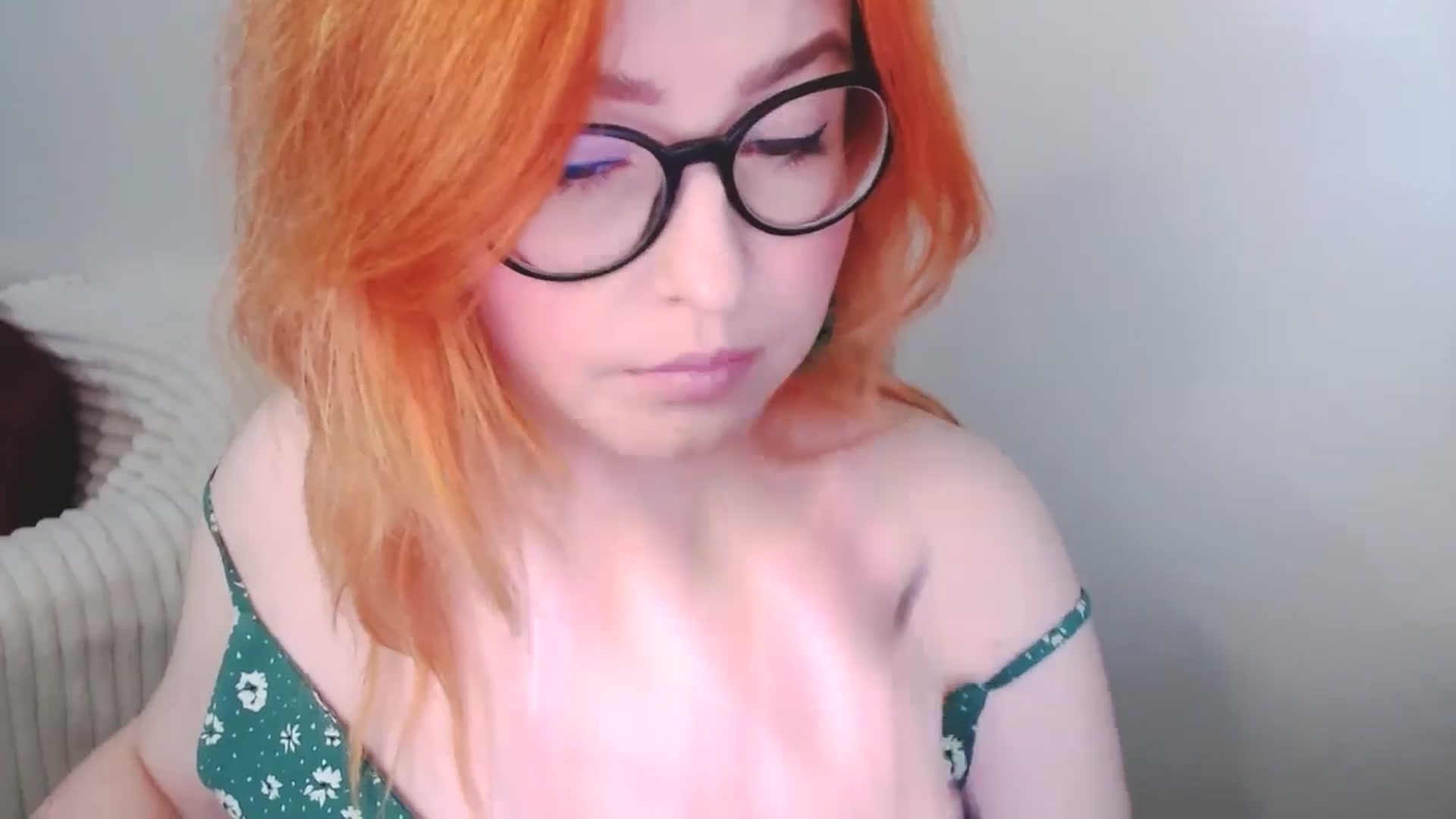 Gallery image thumbnail from EvaStar19's myfreecams stream on, 12/20/2025, 12:26 image 16 of 20