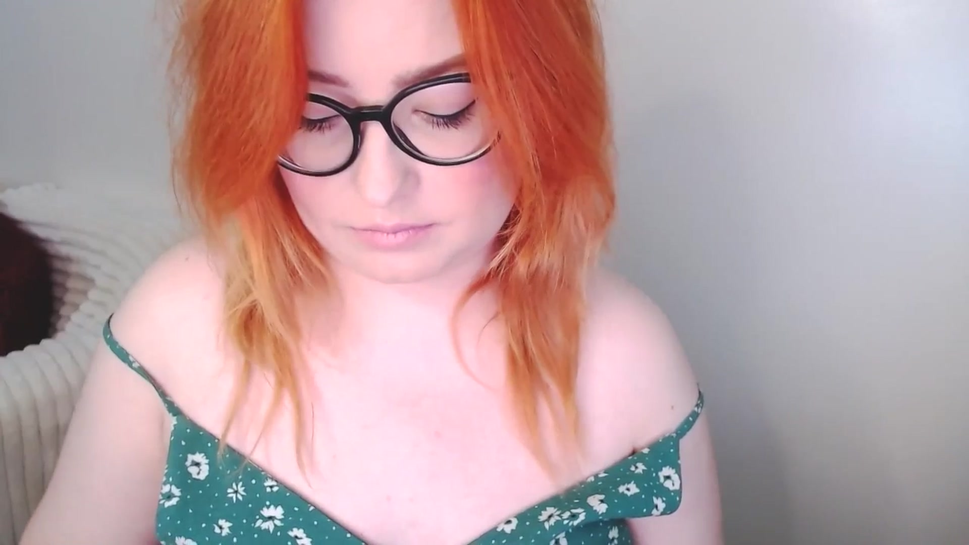 Gallery image thumbnail from EvaStar19's myfreecams stream on, 12/20/2025, 12:26 image 12 of 20