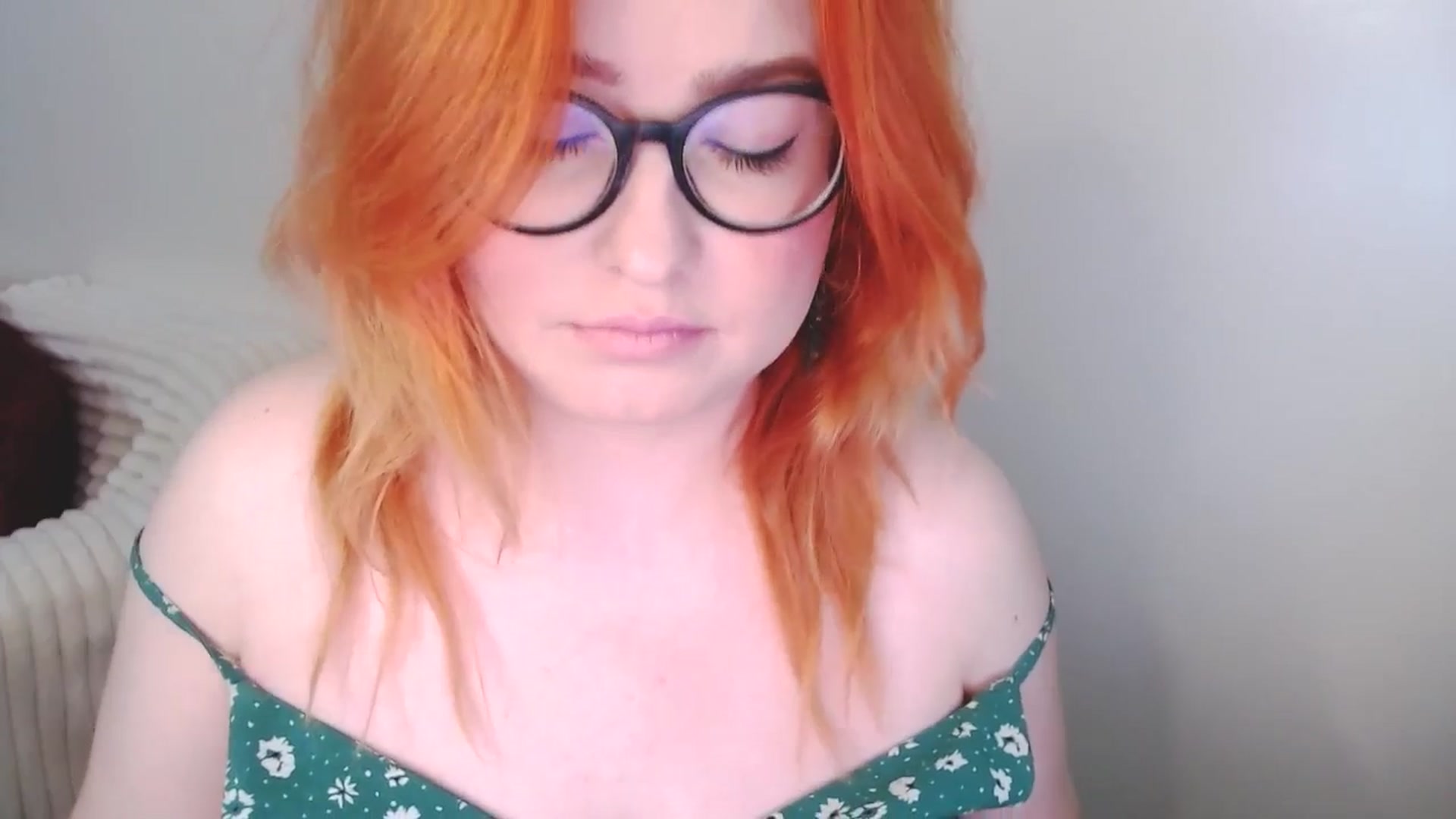 Gallery image thumbnail from EvaStar19's myfreecams stream on, 12/20/2025, 12:26 image 3 of 20