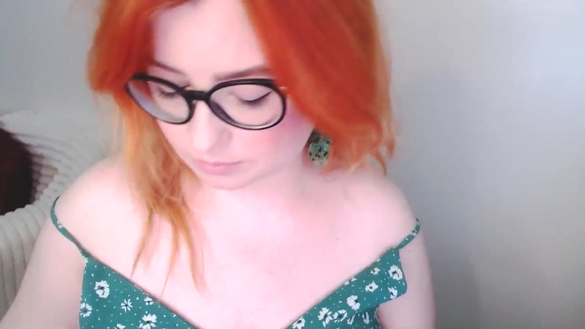 Gallery image thumbnail from EvaStar19's myfreecams stream on, 12/20/2025, 12:26 image 15 of 20