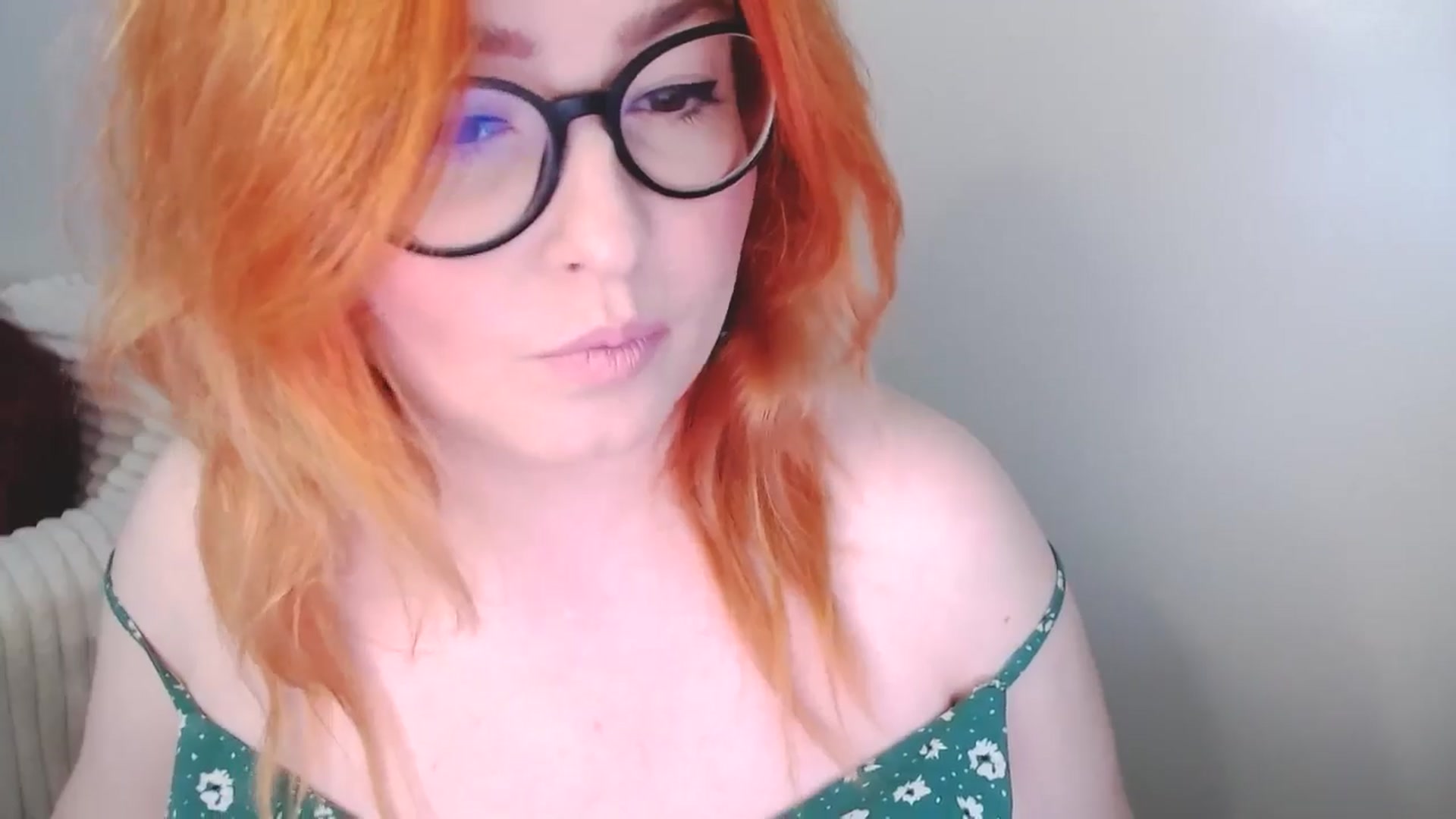 Gallery image thumbnail from EvaStar19's myfreecams stream on, 12/20/2025, 12:26 image 4 of 20