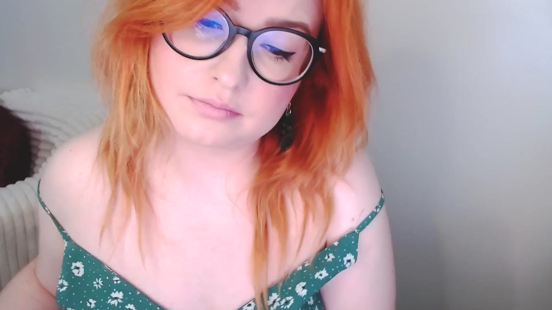 Gallery image thumbnail from EvaStar19's myfreecams stream on, 12/20/2025, 12:26 image 20 of 20