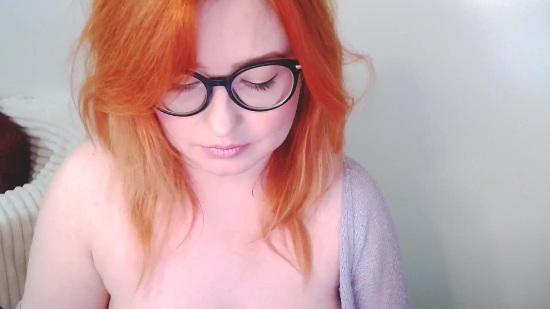 Gallery image thumbnail from EvaStar19's myfreecams stream on, 12/21/2025, 15:29 image 20 of 20
