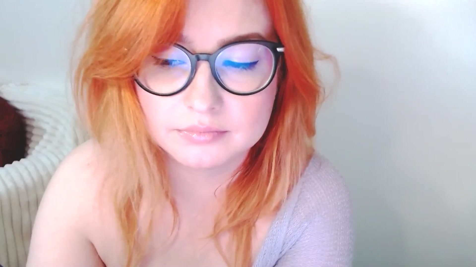 Gallery image thumbnail from EvaStar19's myfreecams stream on, 12/21/2025, 15:29 image 18 of 20