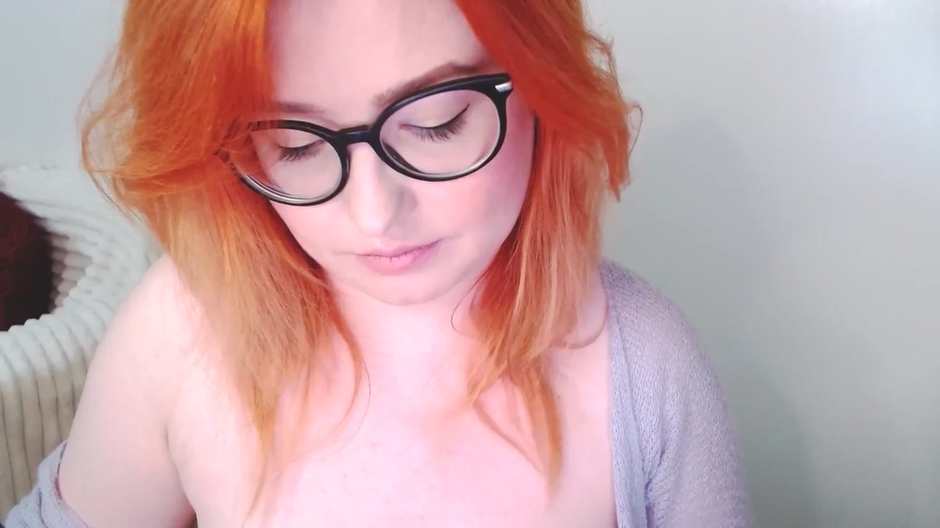 Gallery image thumbnail from EvaStar19's myfreecams stream on, 12/21/2025, 15:29 image 13 of 20