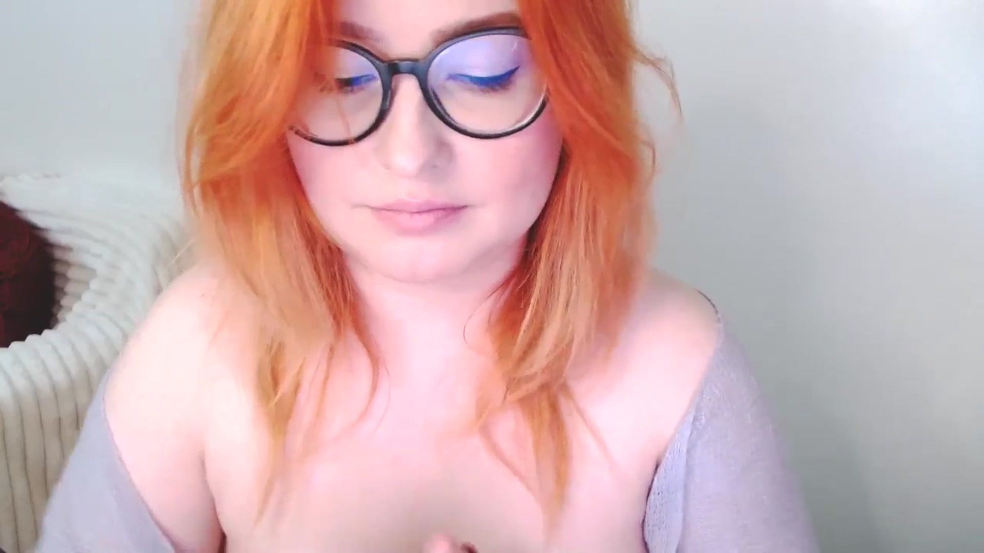 Gallery image thumbnail from EvaStar19's myfreecams stream on, 12/21/2025, 15:29 image 4 of 20