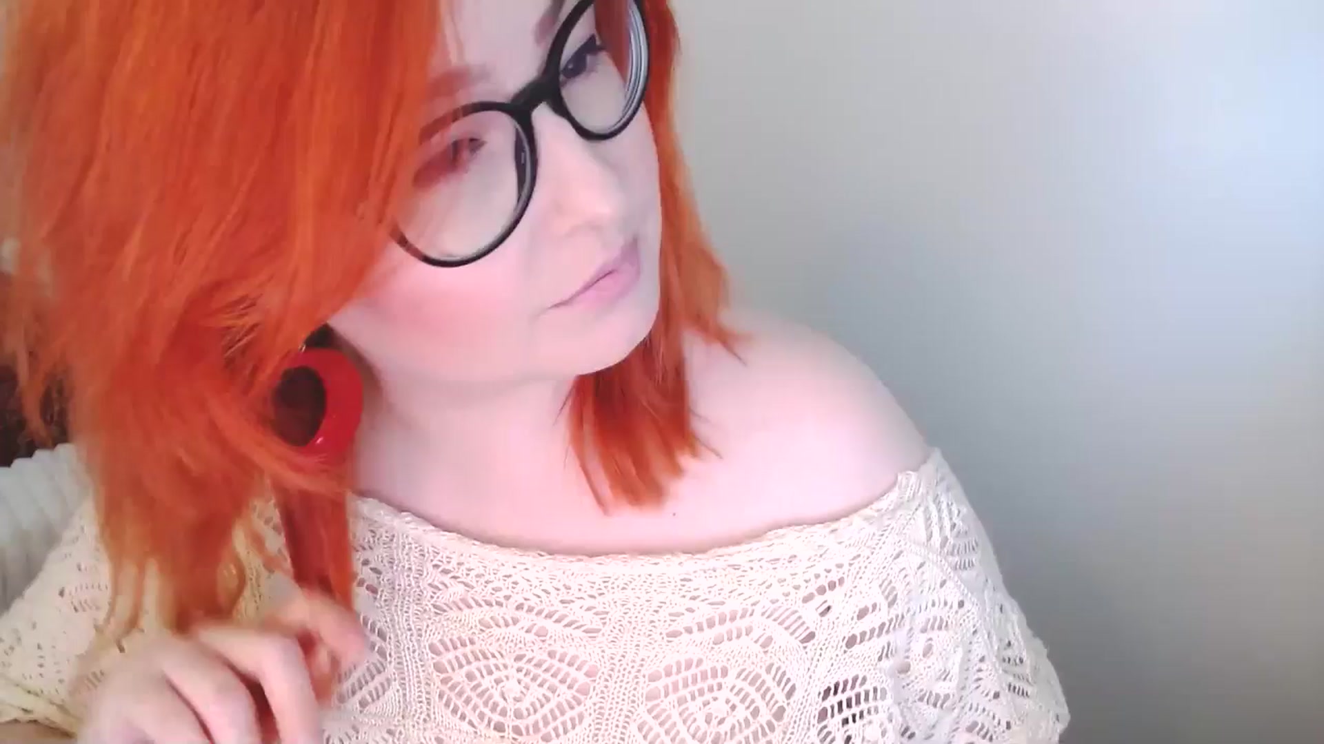 Gallery image thumbnail from EvaStar19's myfreecams stream on, 12/28/2025, 12:44 image 3 of 20