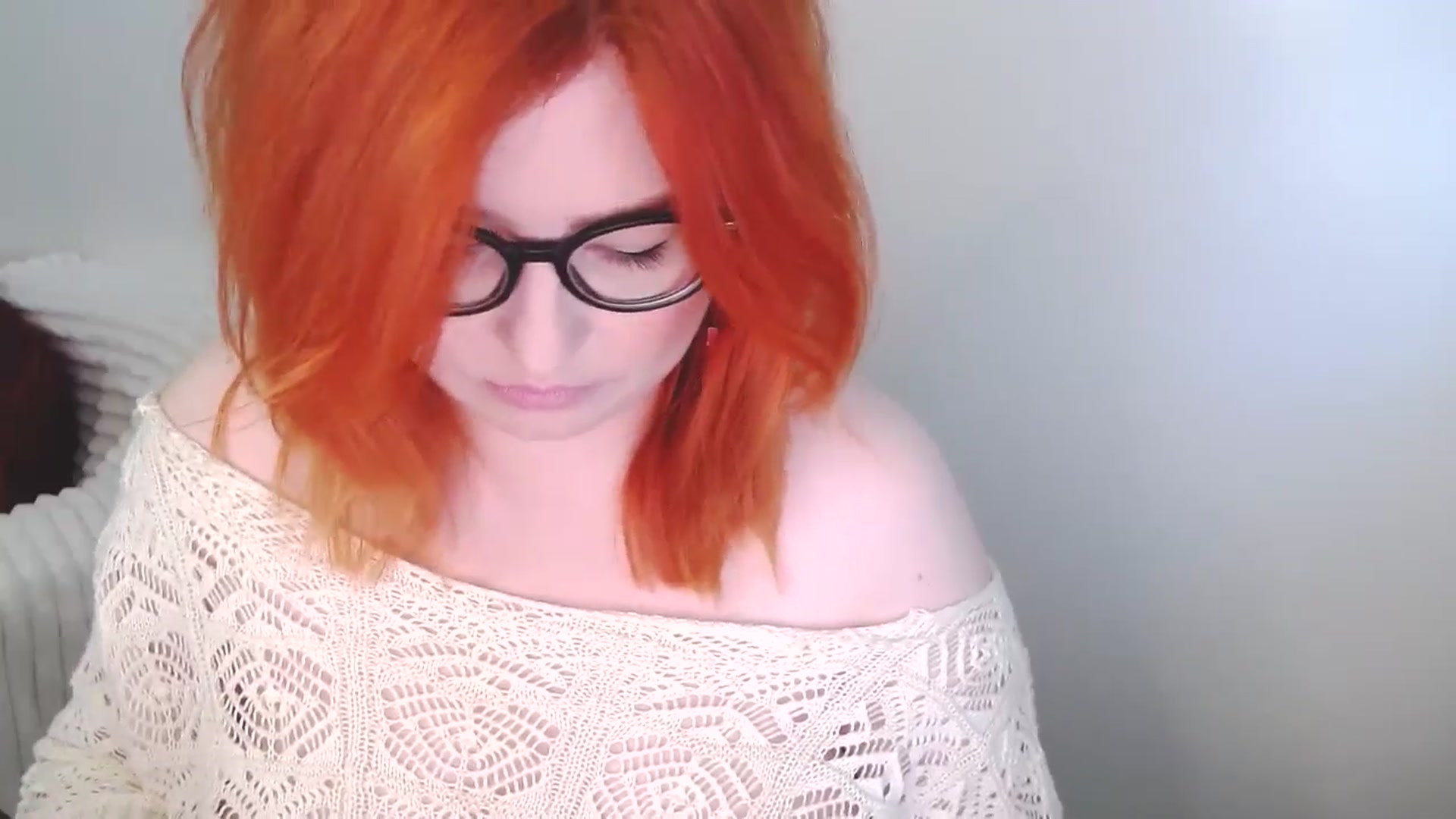 Gallery image thumbnail from EvaStar19's myfreecams stream on, 12/28/2025, 12:44 image 8 of 20
