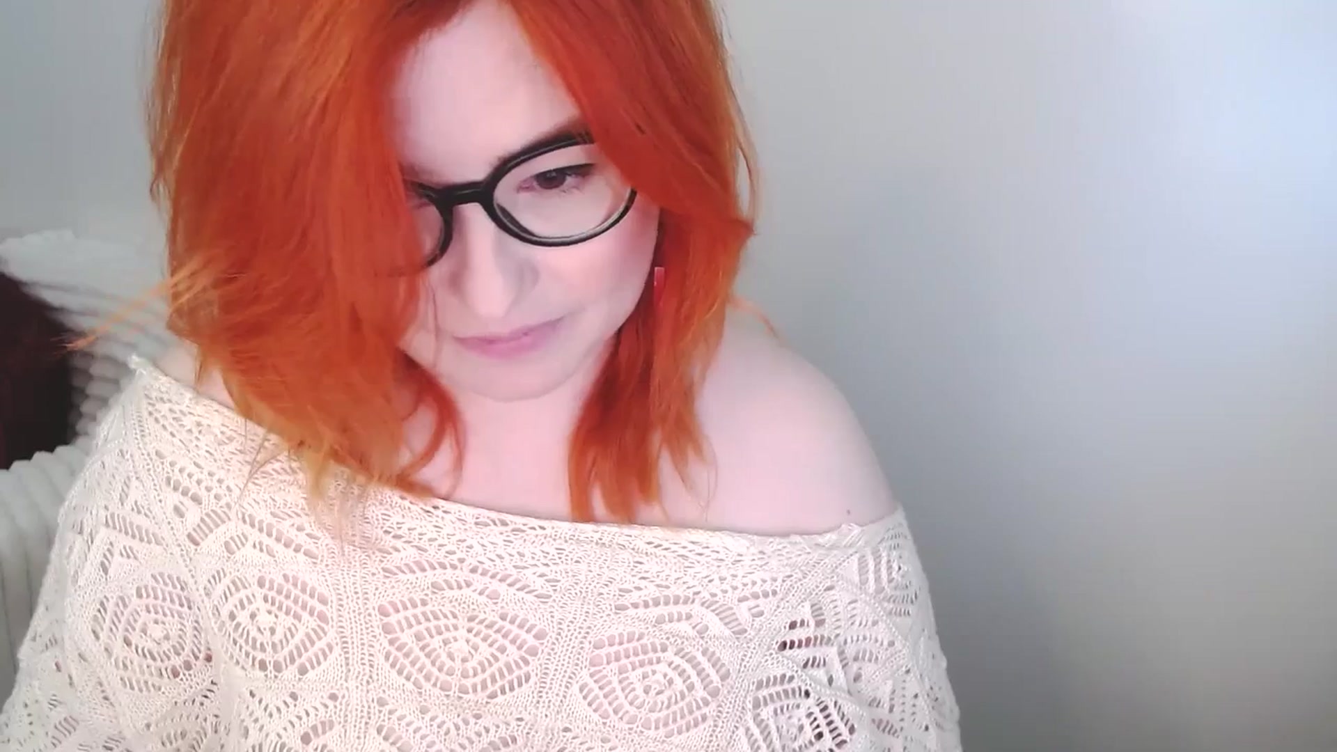 Gallery image thumbnail from EvaStar19's myfreecams stream on, 12/28/2025, 12:44 image 19 of 20