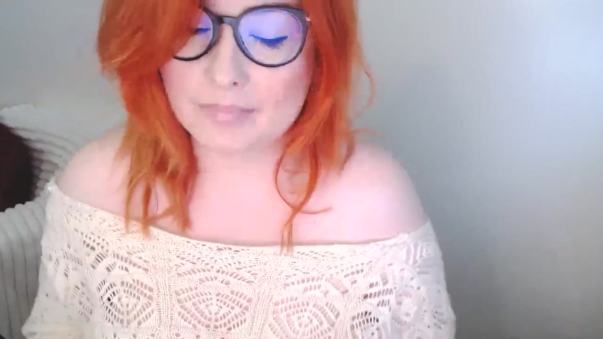 Gallery image thumbnail from EvaStar19's myfreecams stream on, 12/28/2025, 12:44 image 11 of 20