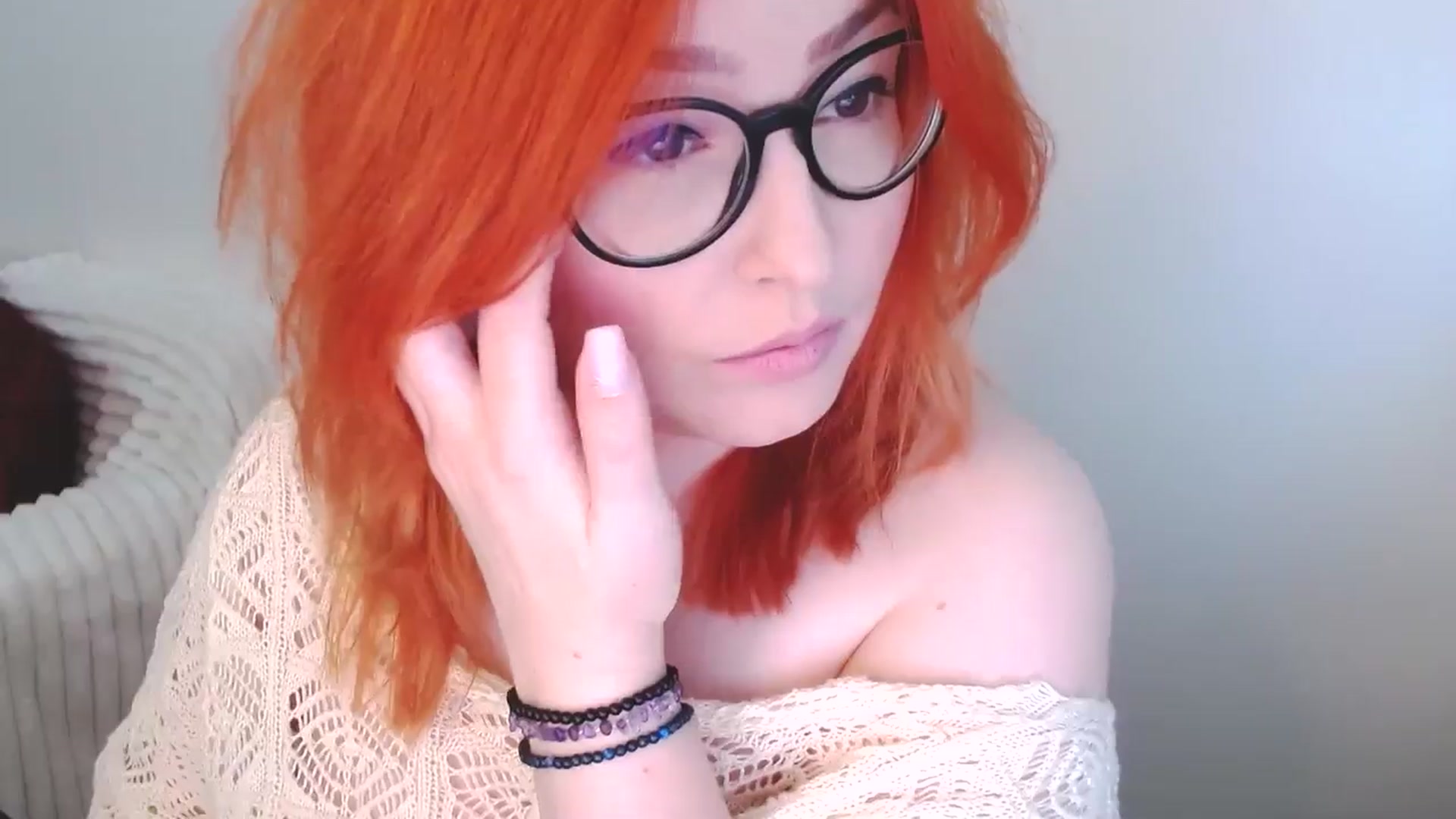 Gallery image thumbnail from EvaStar19's myfreecams stream on, 12/28/2025, 12:44 image 4 of 20