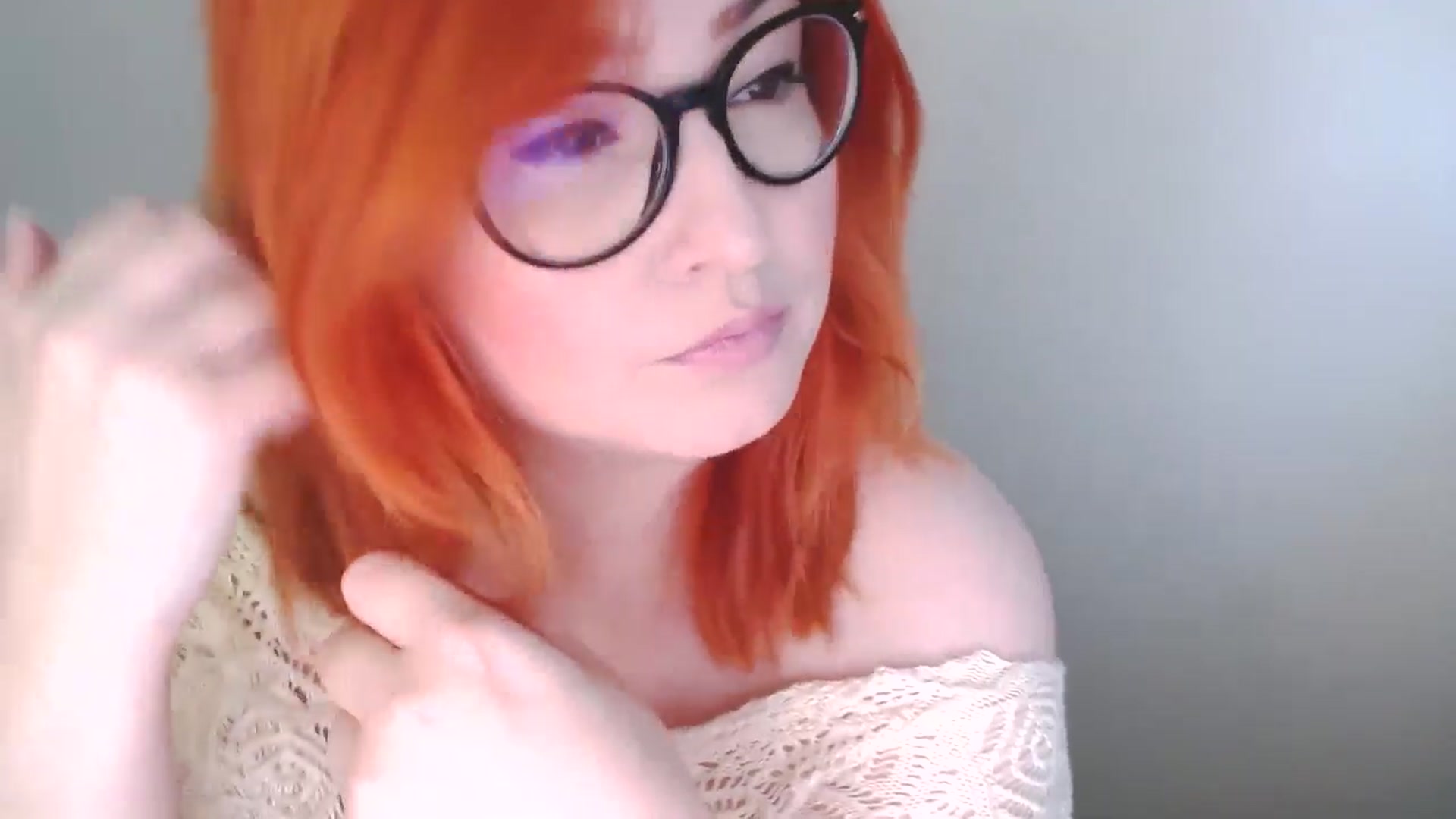 Gallery image thumbnail from EvaStar19's myfreecams stream on, 12/28/2025, 12:44 image 2 of 20