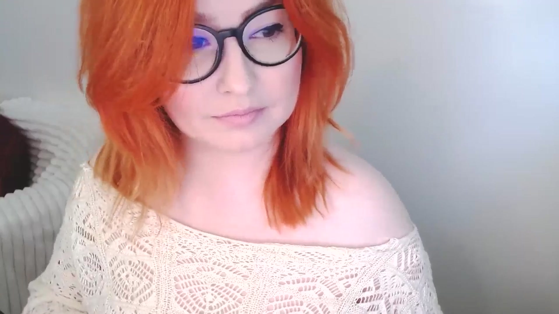Gallery image thumbnail from EvaStar19's myfreecams stream on, 12/28/2025, 12:44 image 5 of 20